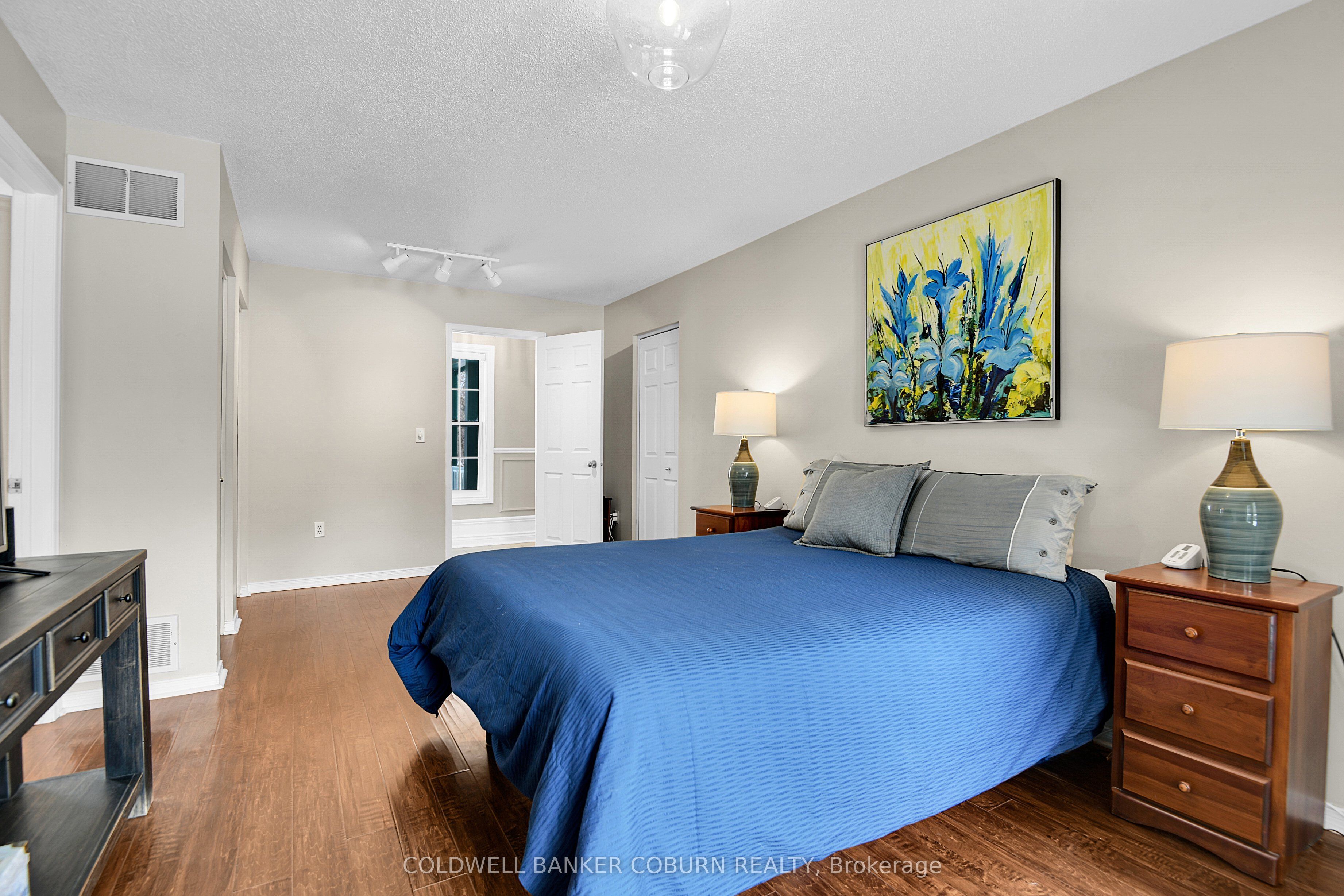 11 Kimberly Avenue Property Photo 29