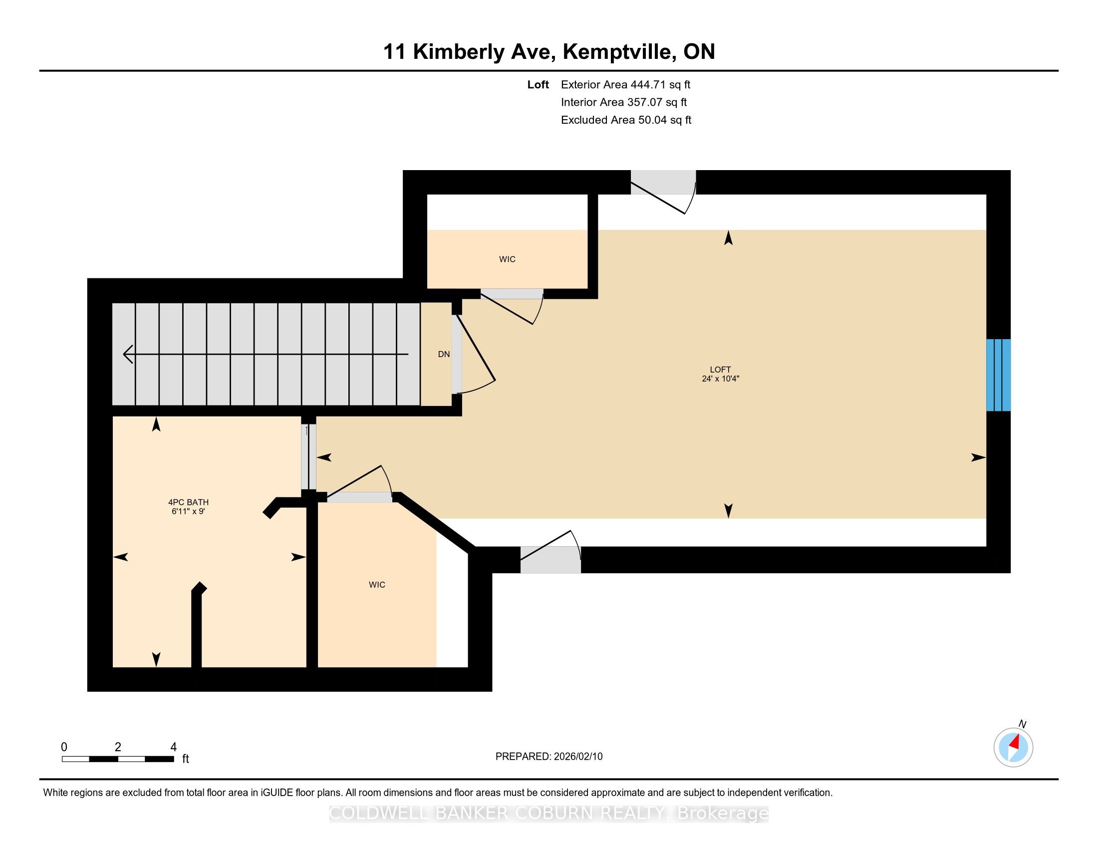11 Kimberly Avenue Property Photo 44