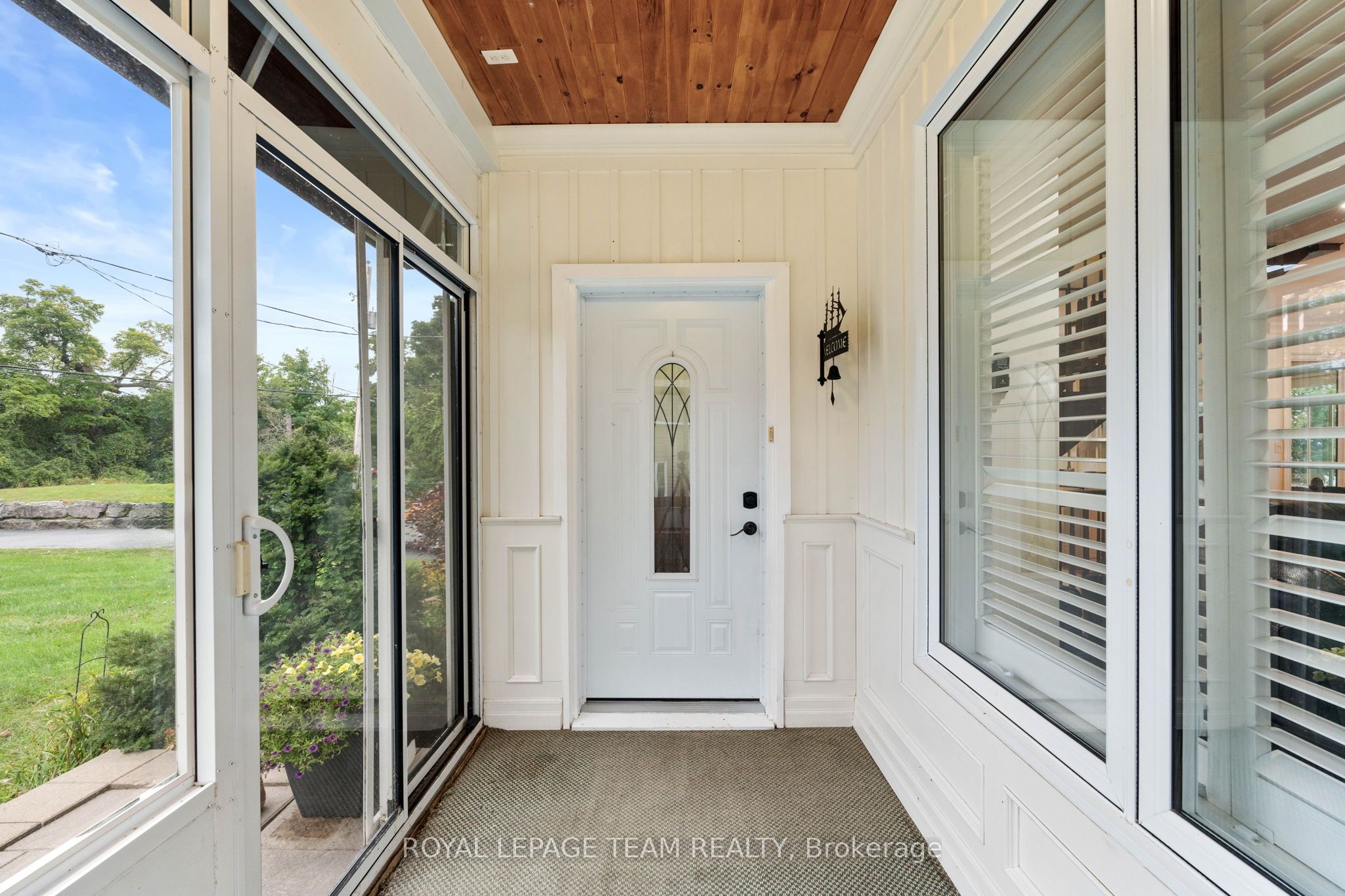 330 Gardiner Shore Road Property Photo 3