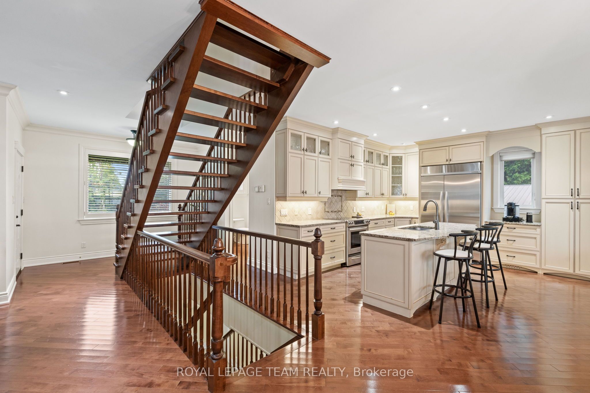 330 Gardiner Shore Road Property Photo 5