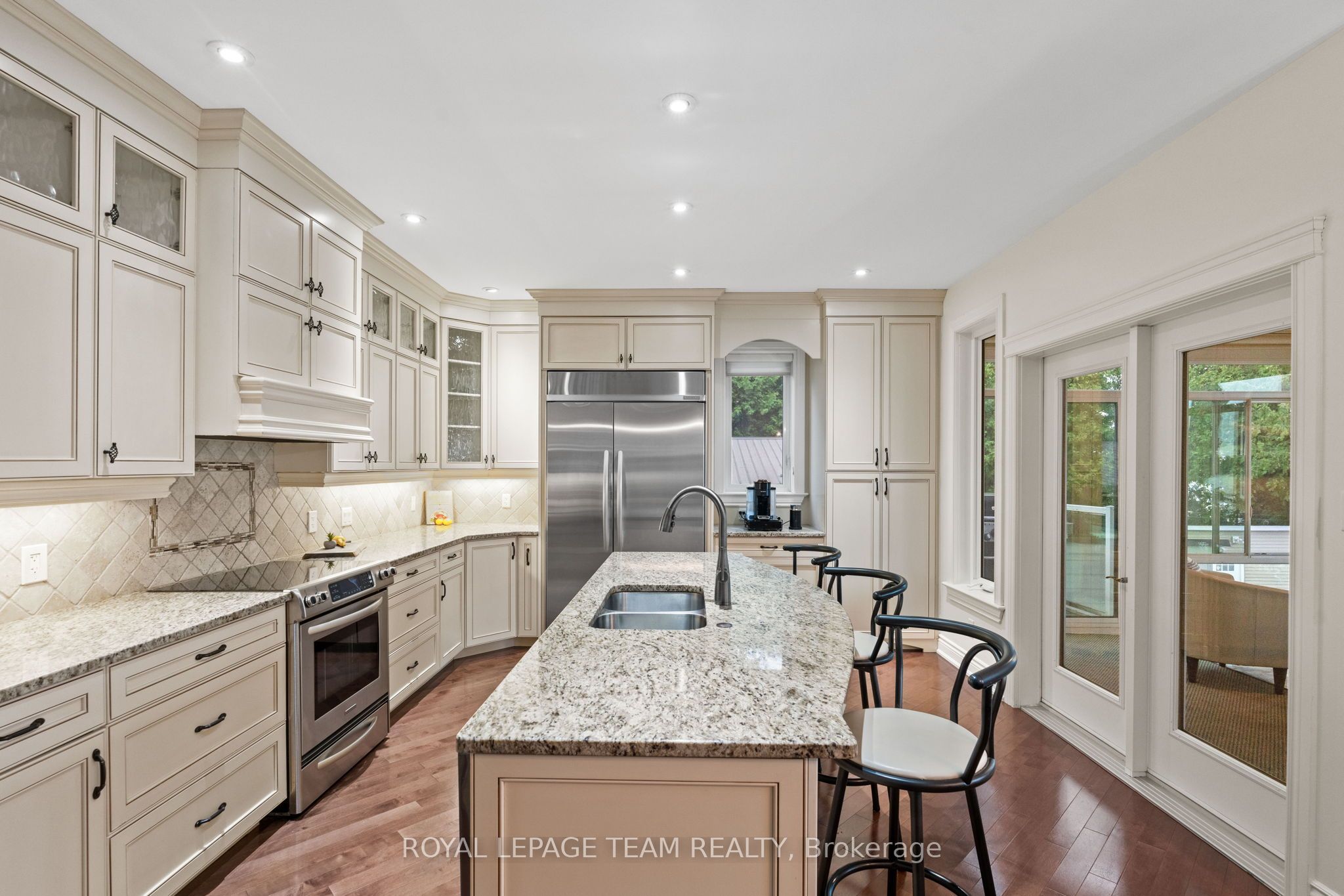 330 Gardiner Shore Road Property Photo 7