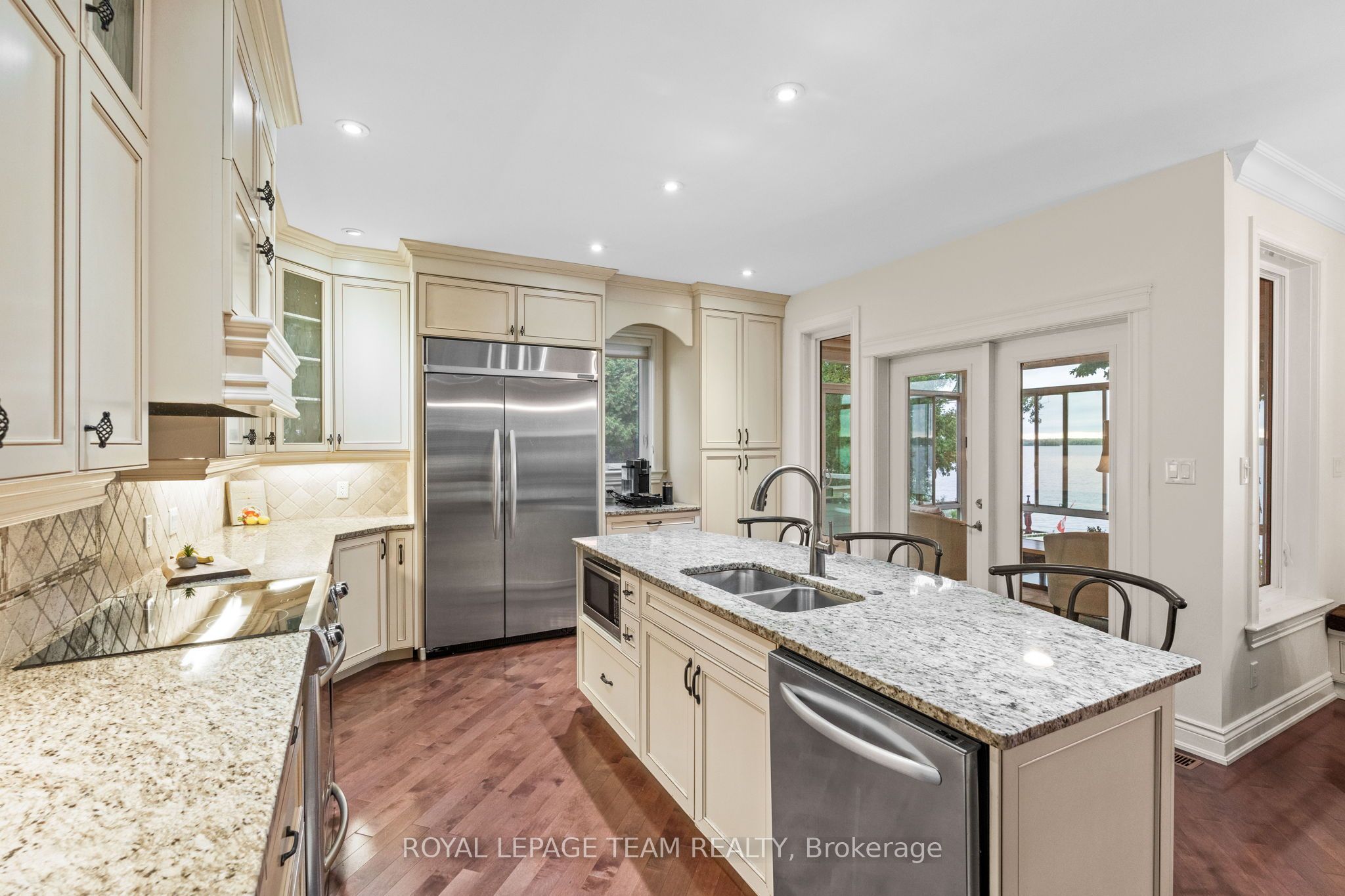 330 Gardiner Shore Road Property Photo 8