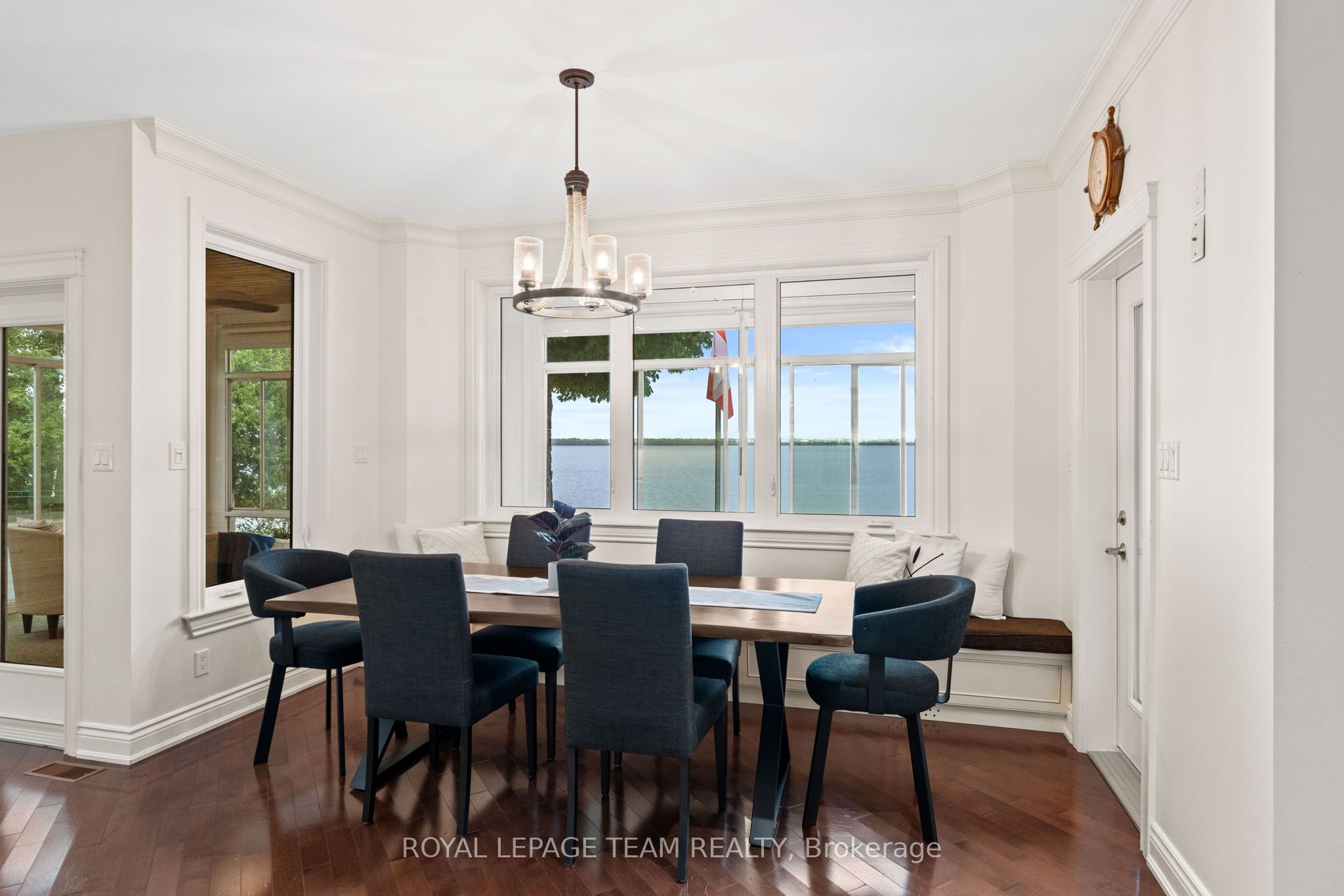 330 Gardiner Shore Road Property Photo 9
