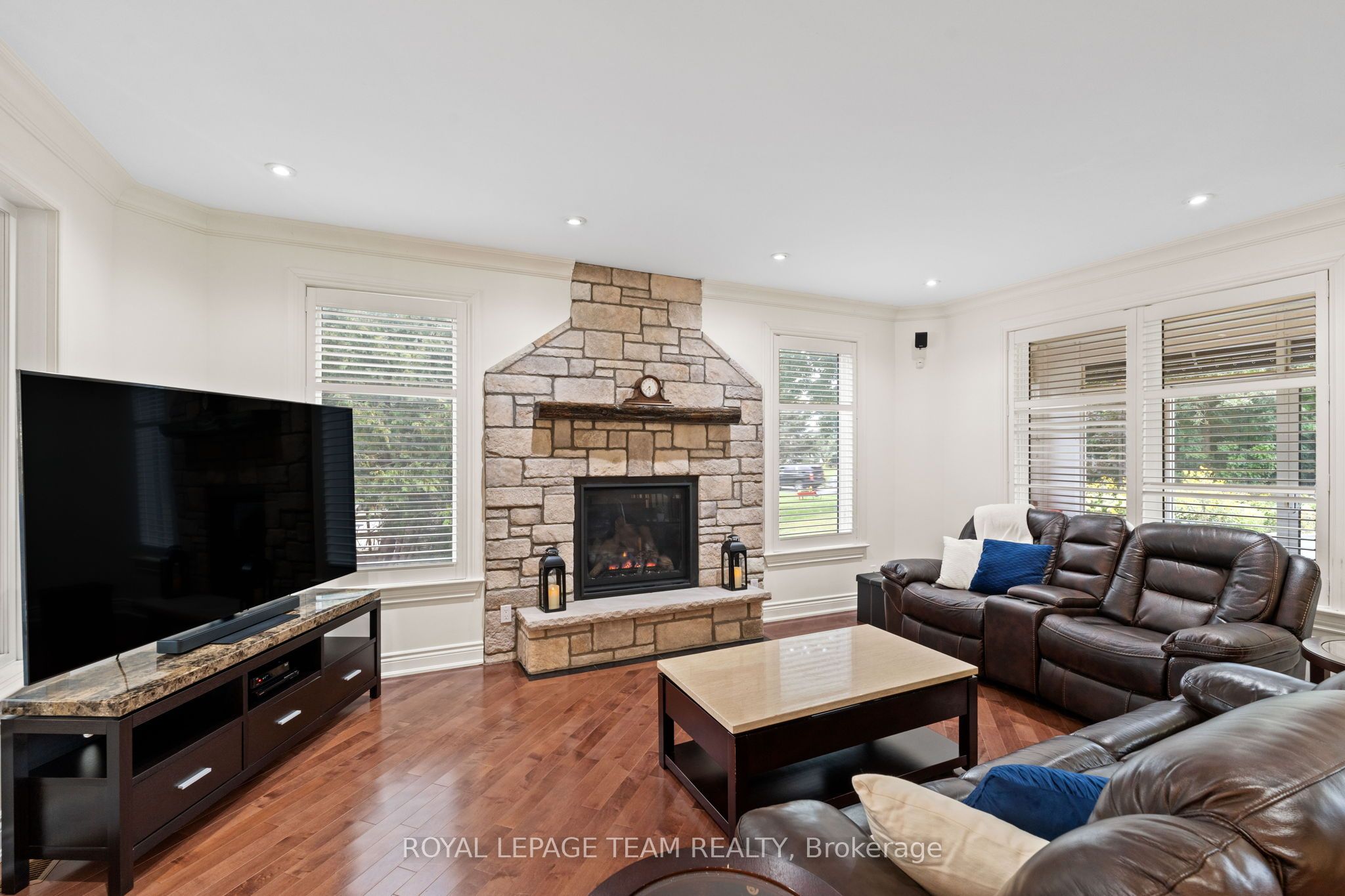 330 Gardiner Shore Road Property Photo 10