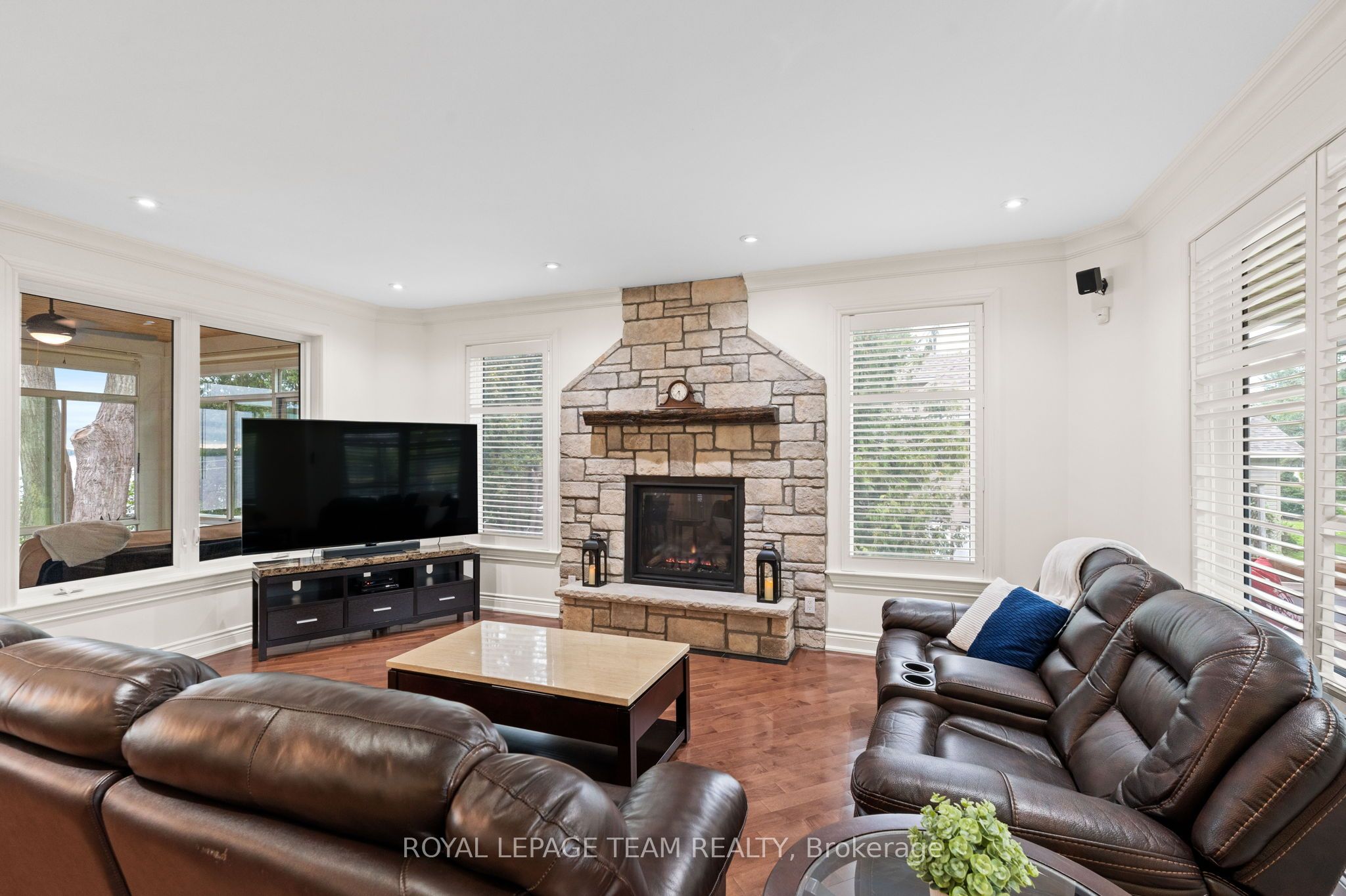 330 Gardiner Shore Road Property Photo 12