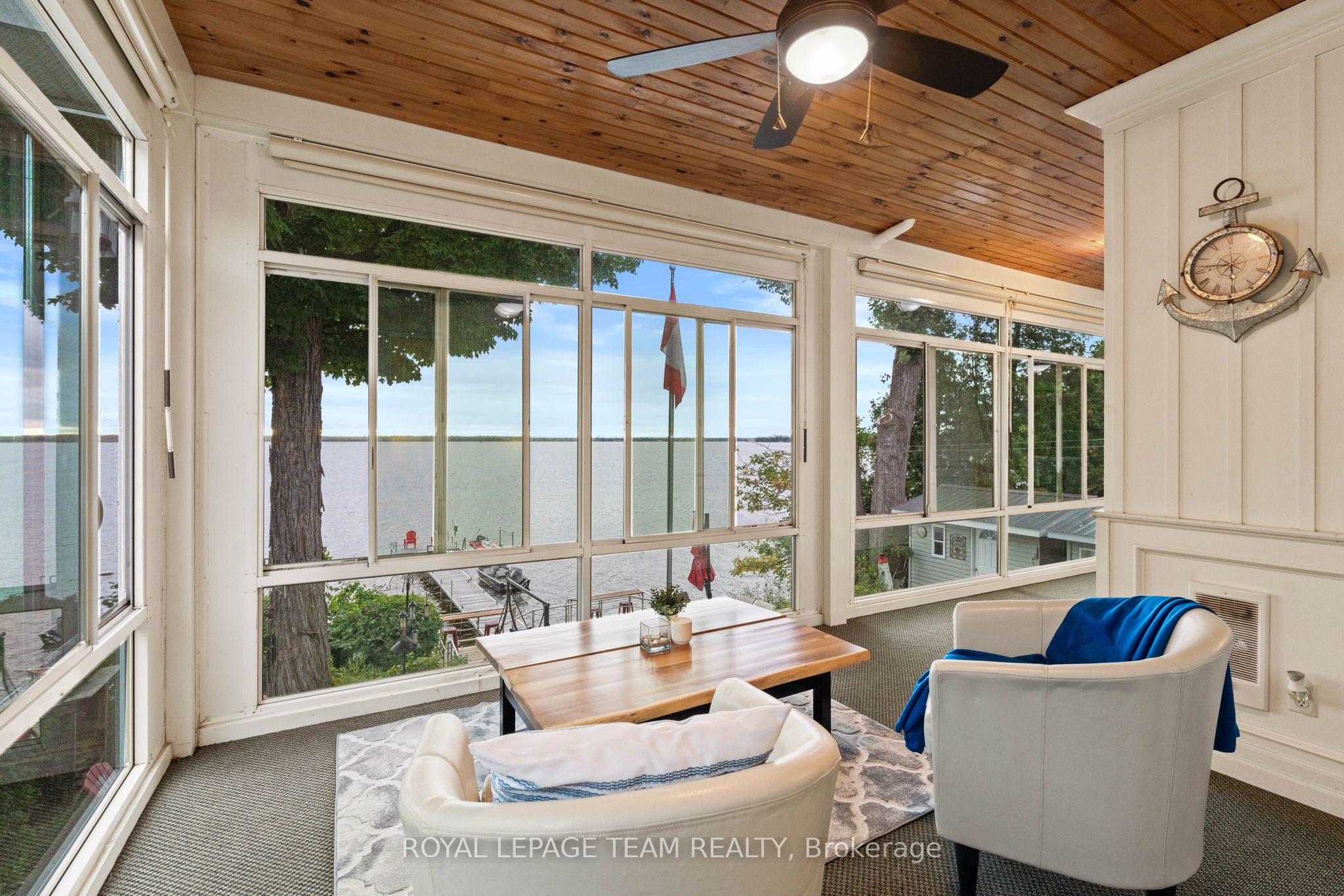 330 Gardiner Shore Road Property Photo 13
