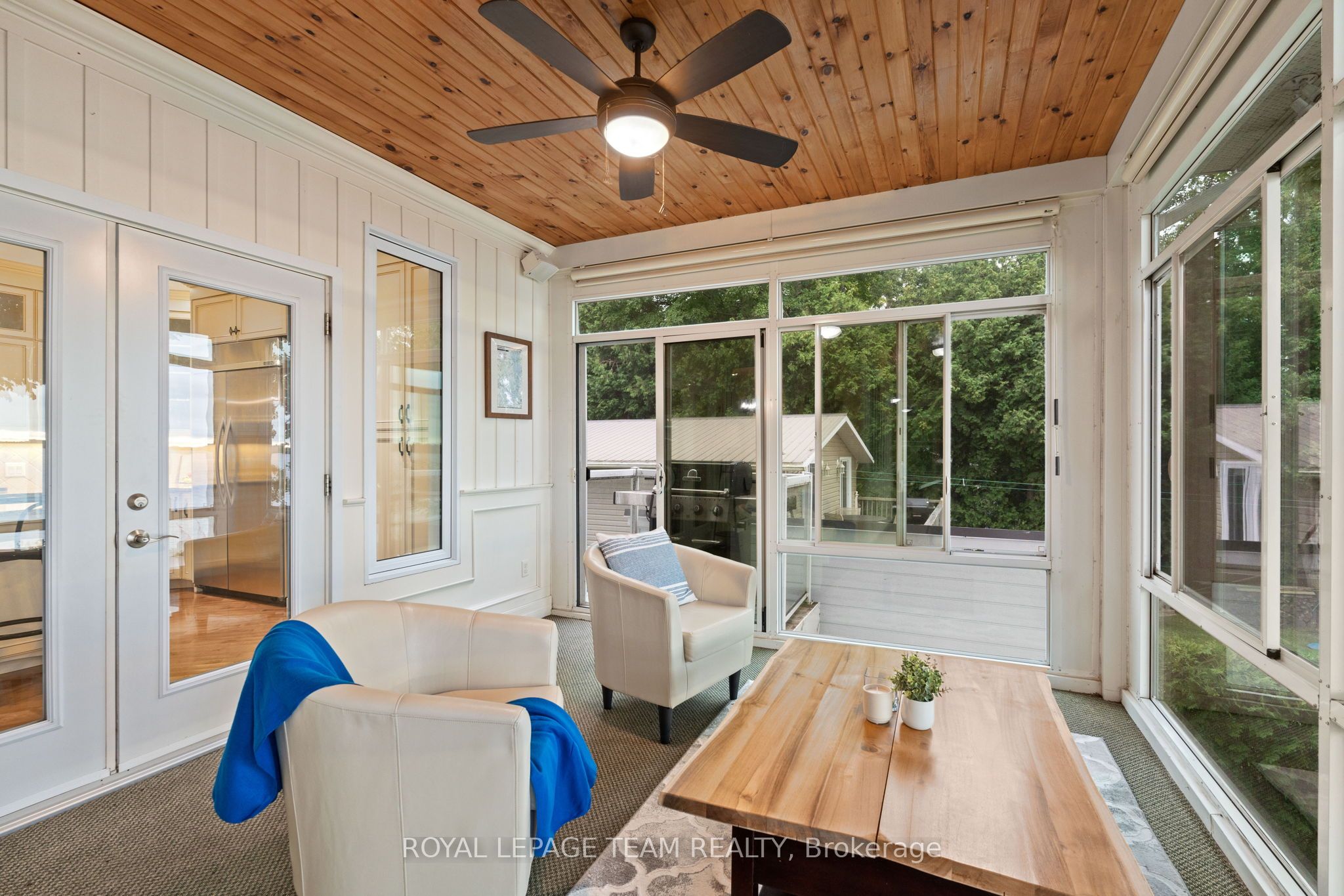 330 Gardiner Shore Road Property Photo 14