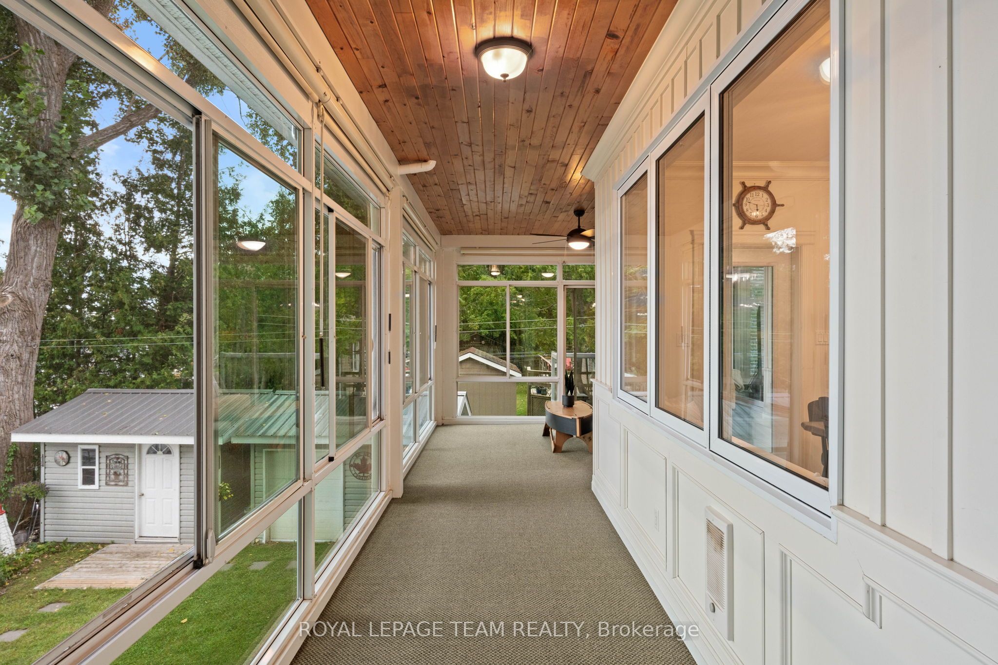 330 Gardiner Shore Road Property Photo 15