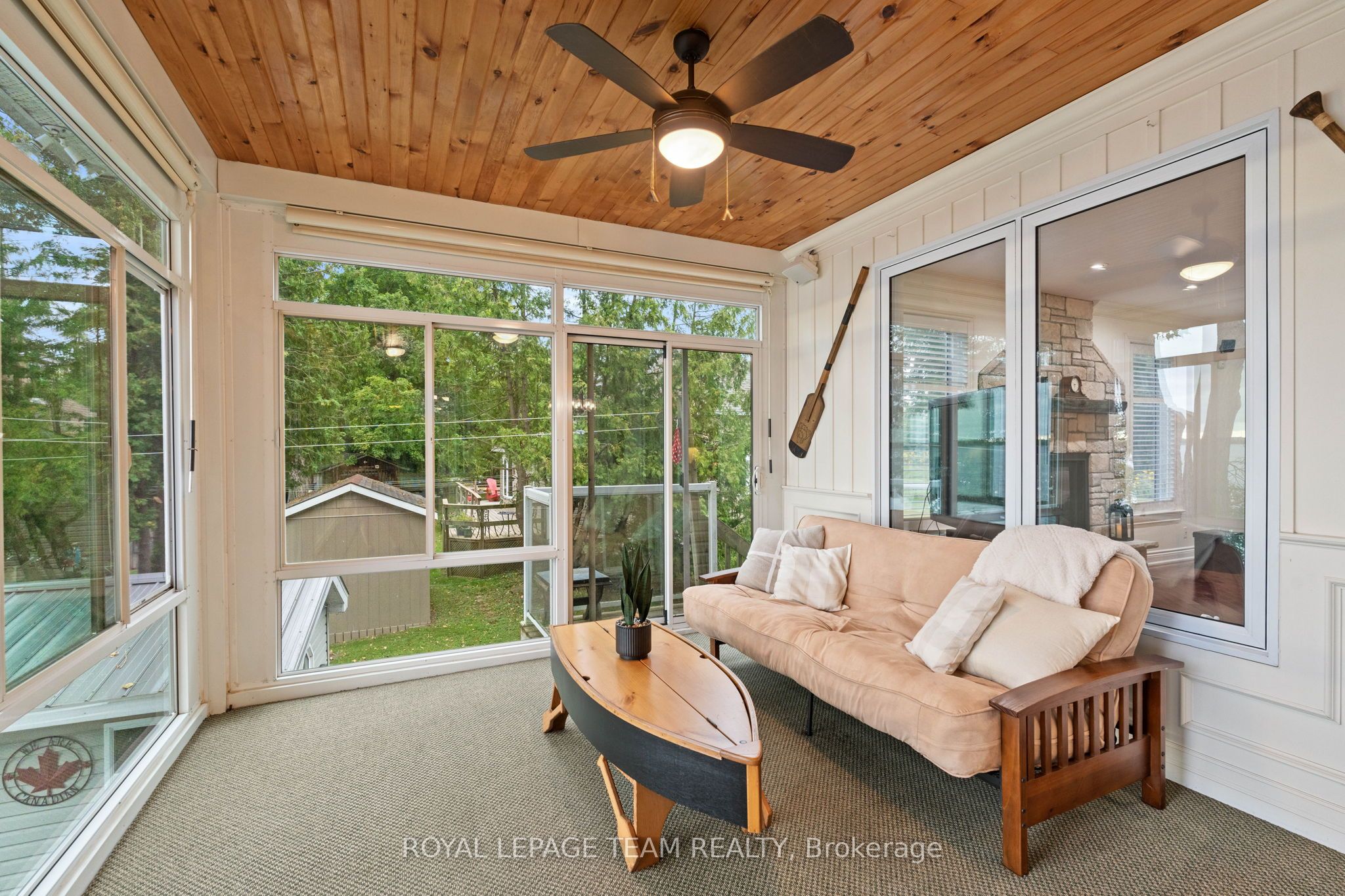 330 Gardiner Shore Road Property Photo 16