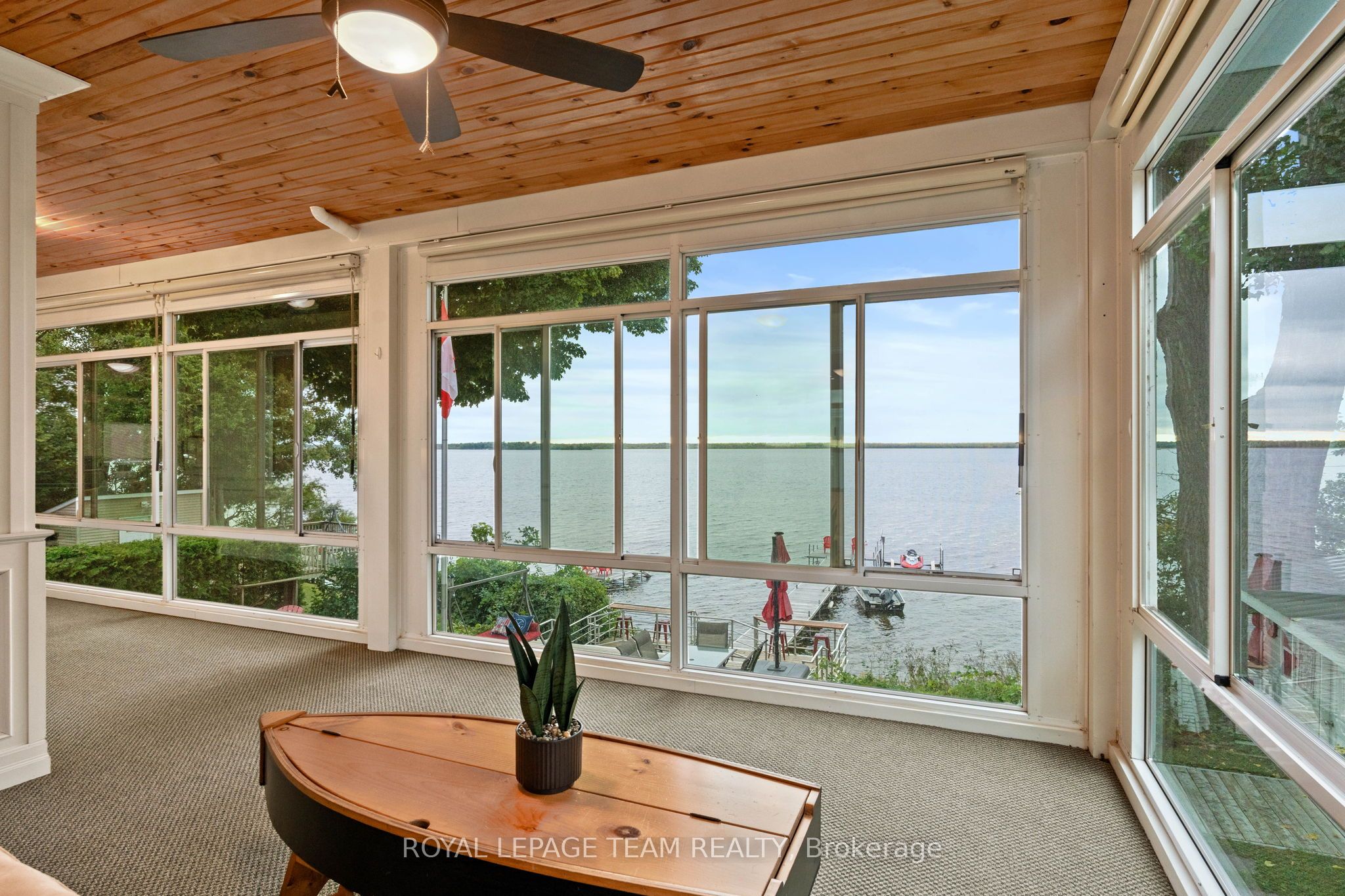 330 Gardiner Shore Road Property Photo 17