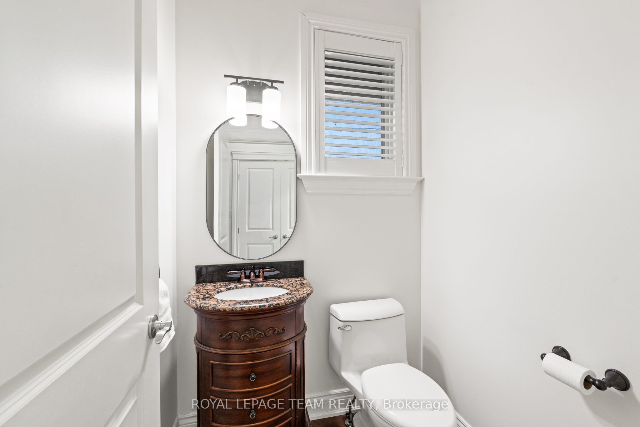 330 Gardiner Shore Road Property Photo 18