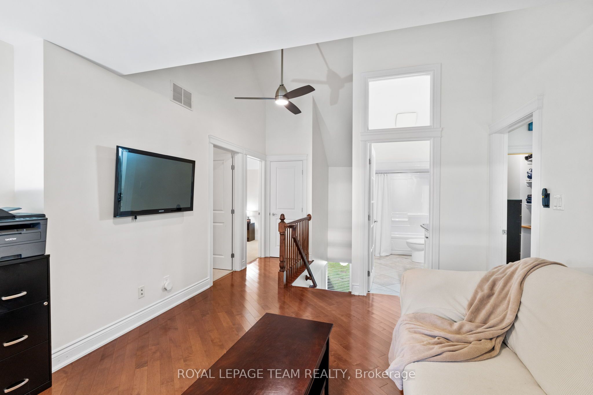 330 Gardiner Shore Road Property Photo 20
