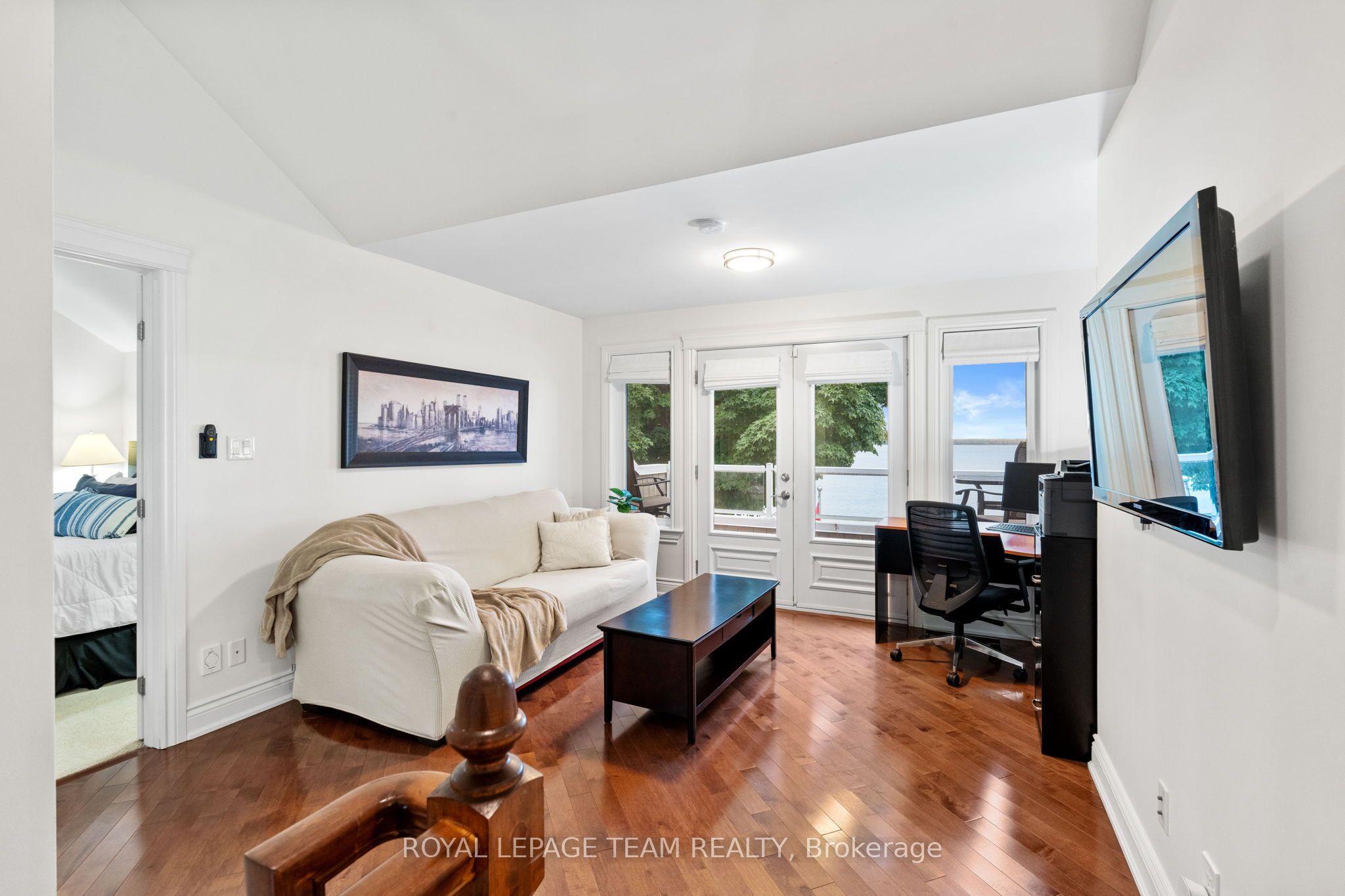 330 Gardiner Shore Road Property Photo 21
