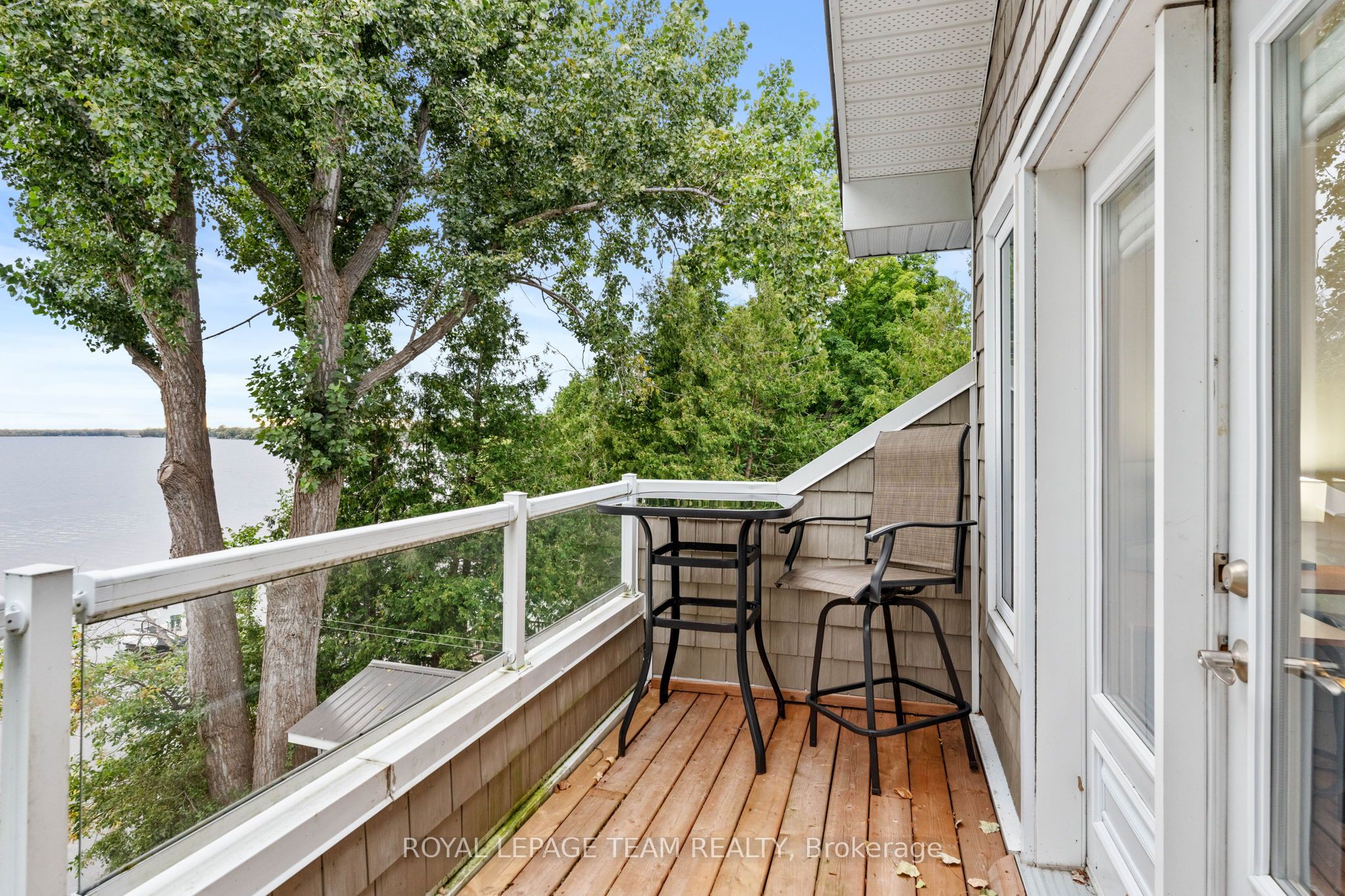 330 Gardiner Shore Road Property Photo 22