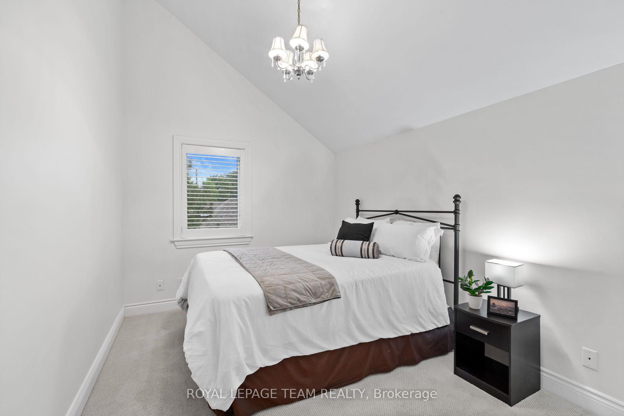 330 Gardiner Shore Road Property Photo 23