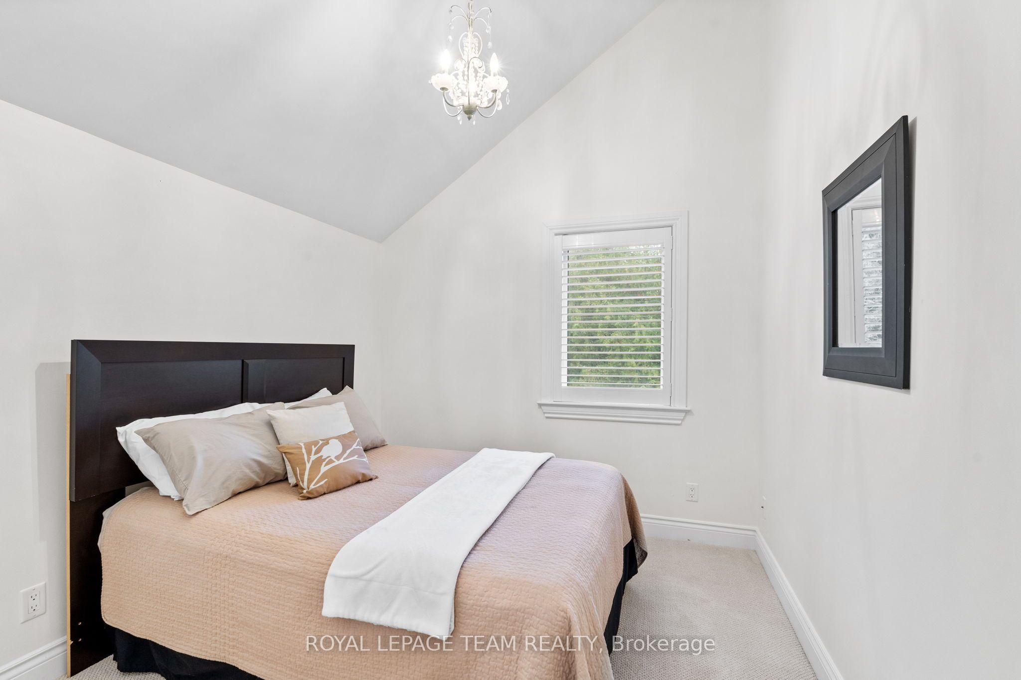 330 Gardiner Shore Road Property Photo 24
