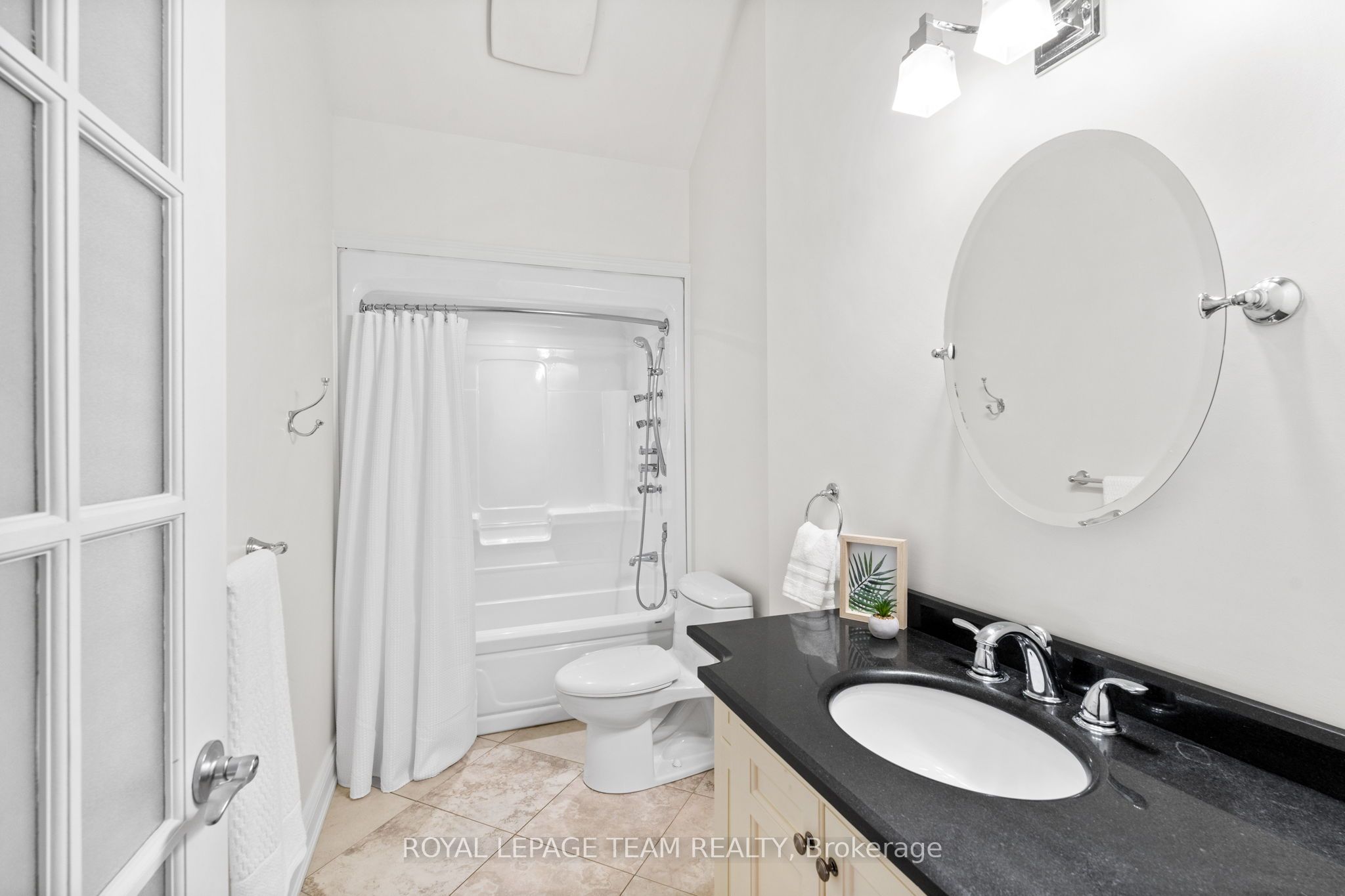 330 Gardiner Shore Road Property Photo 25