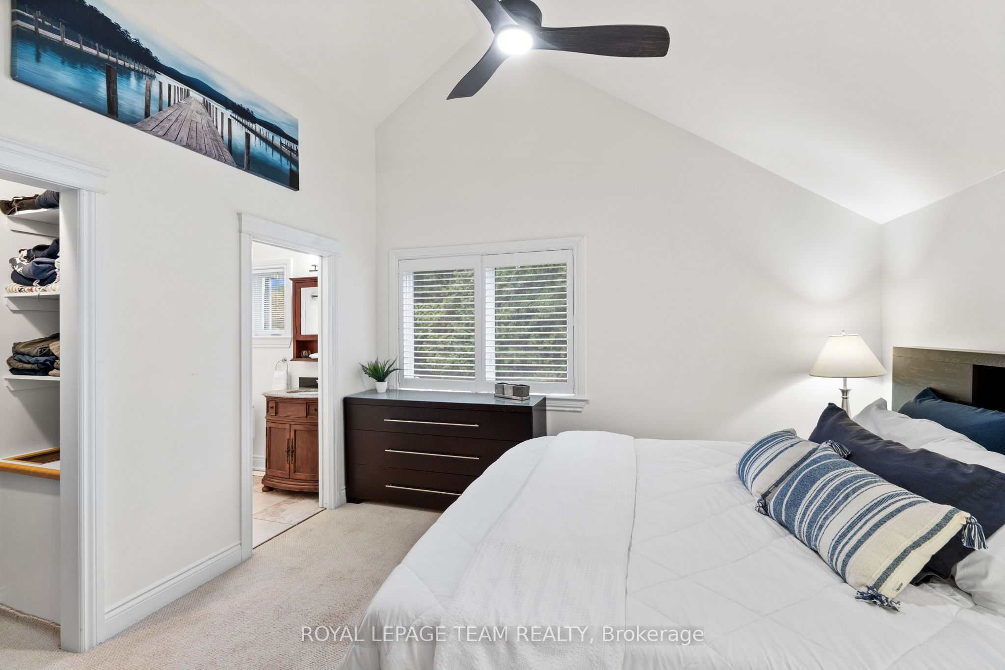 330 Gardiner Shore Road Property Photo 26