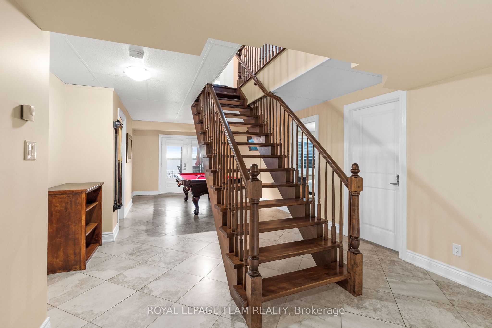 330 Gardiner Shore Road Property Photo 28