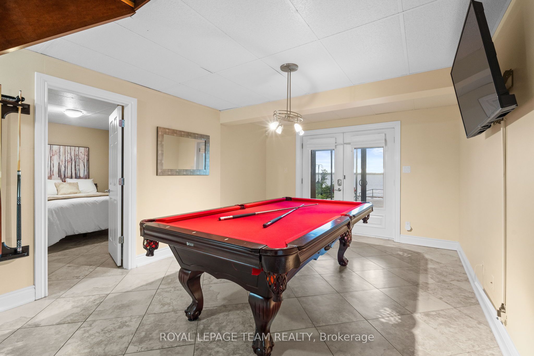 330 Gardiner Shore Road Property Photo 29