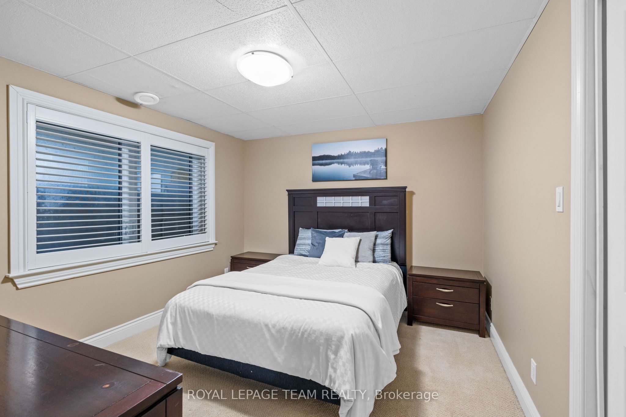 330 Gardiner Shore Road Property Photo 30