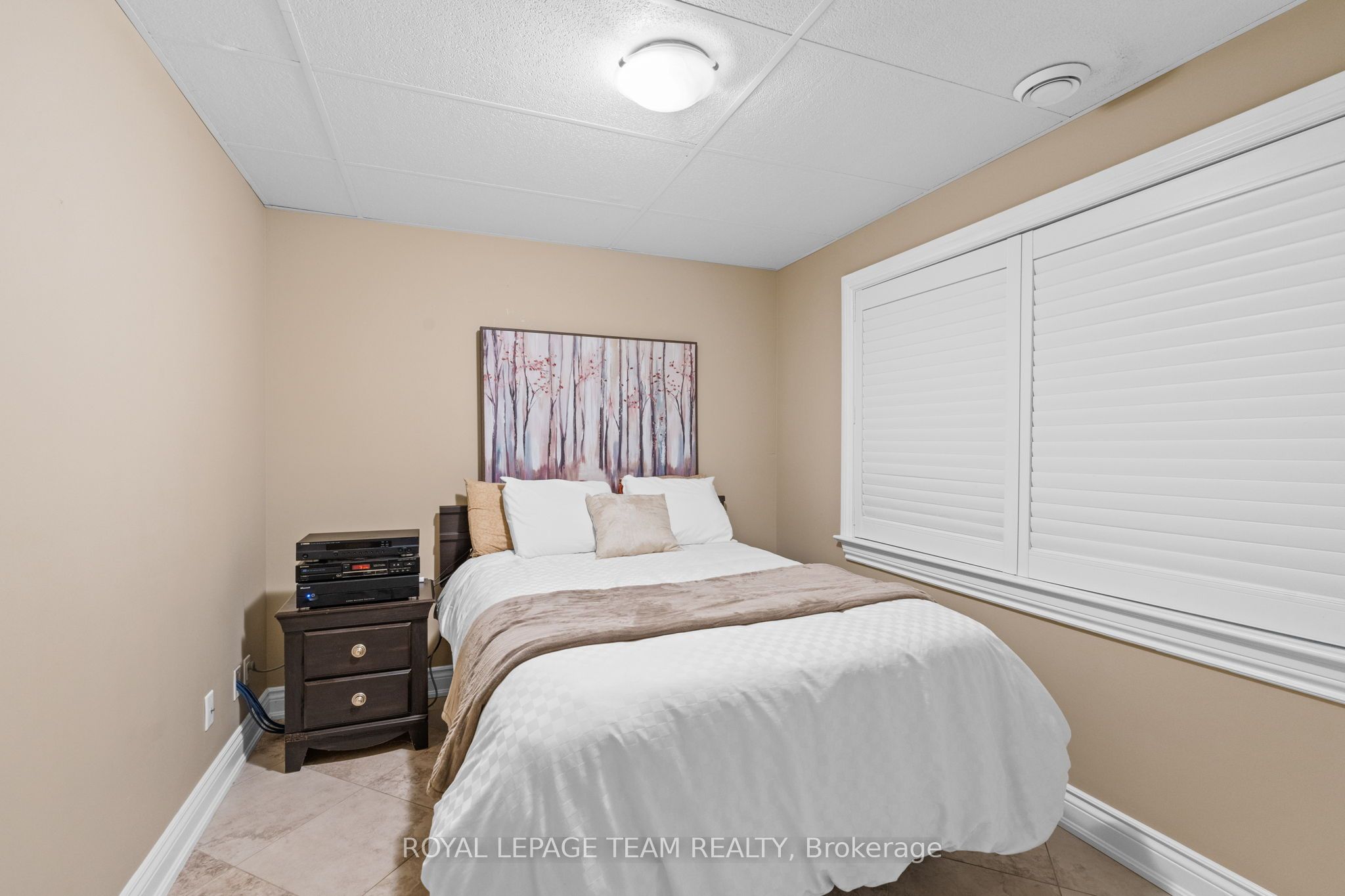 330 Gardiner Shore Road Property Photo 31