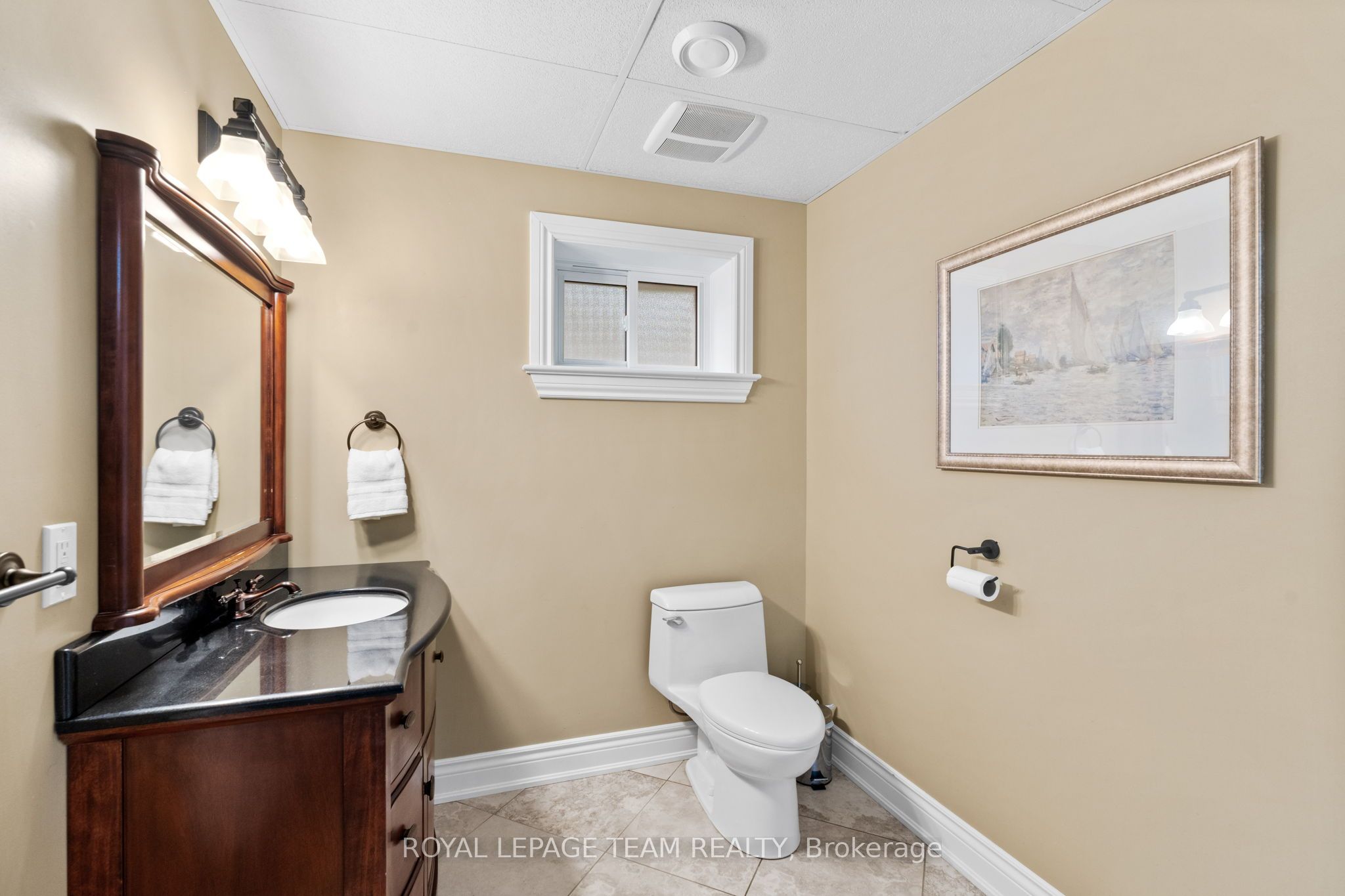 330 Gardiner Shore Road Property Photo 32
