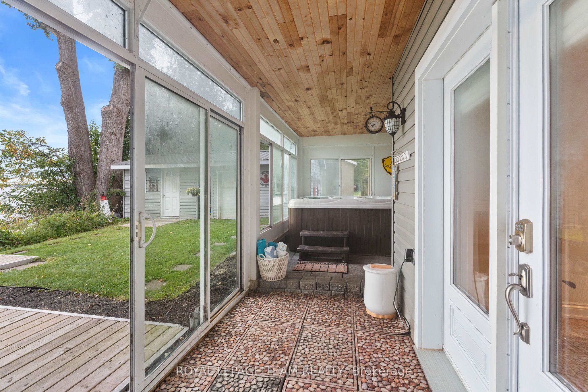330 Gardiner Shore Road Property Photo 33