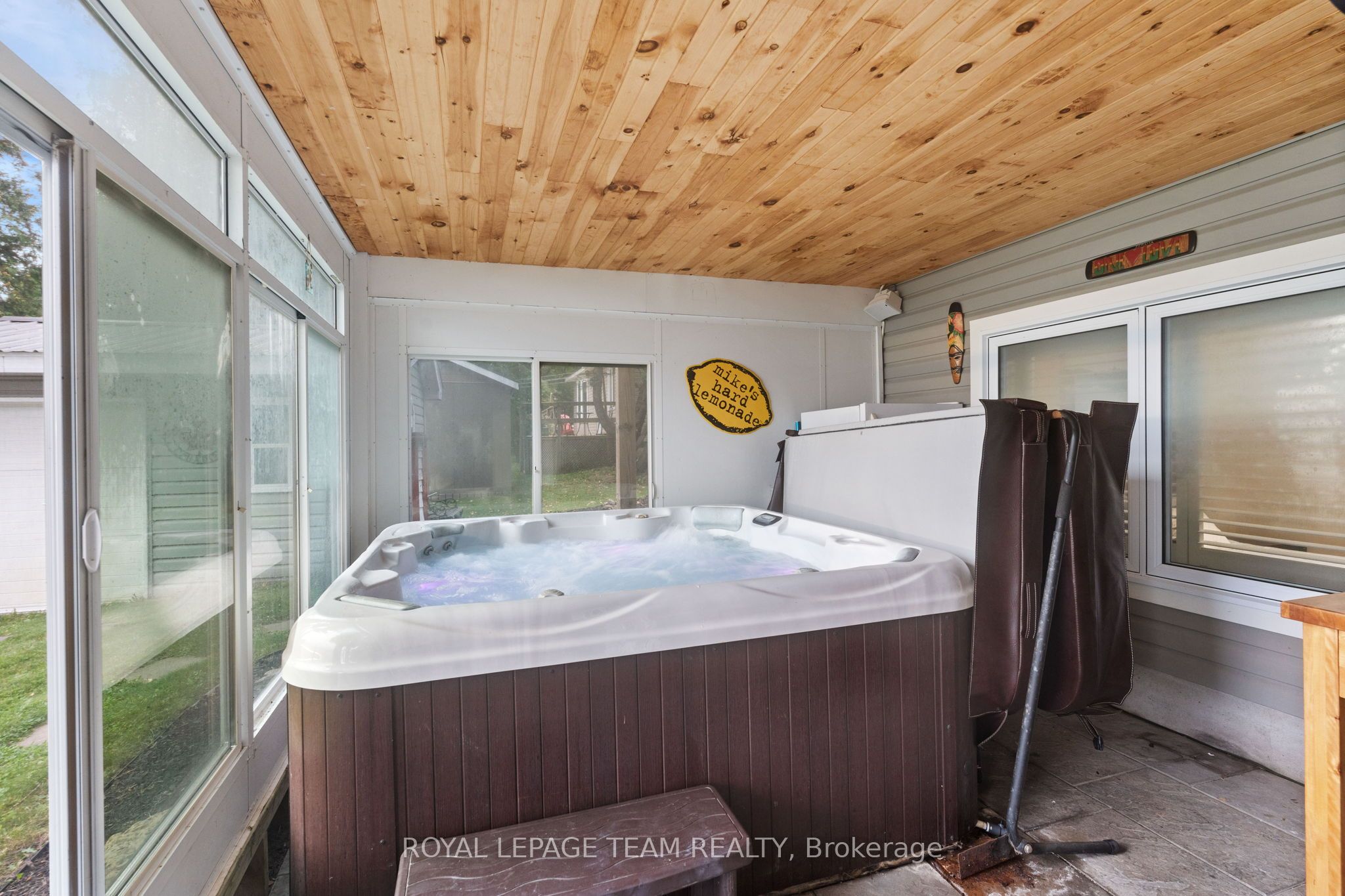 330 Gardiner Shore Road Property Photo 34