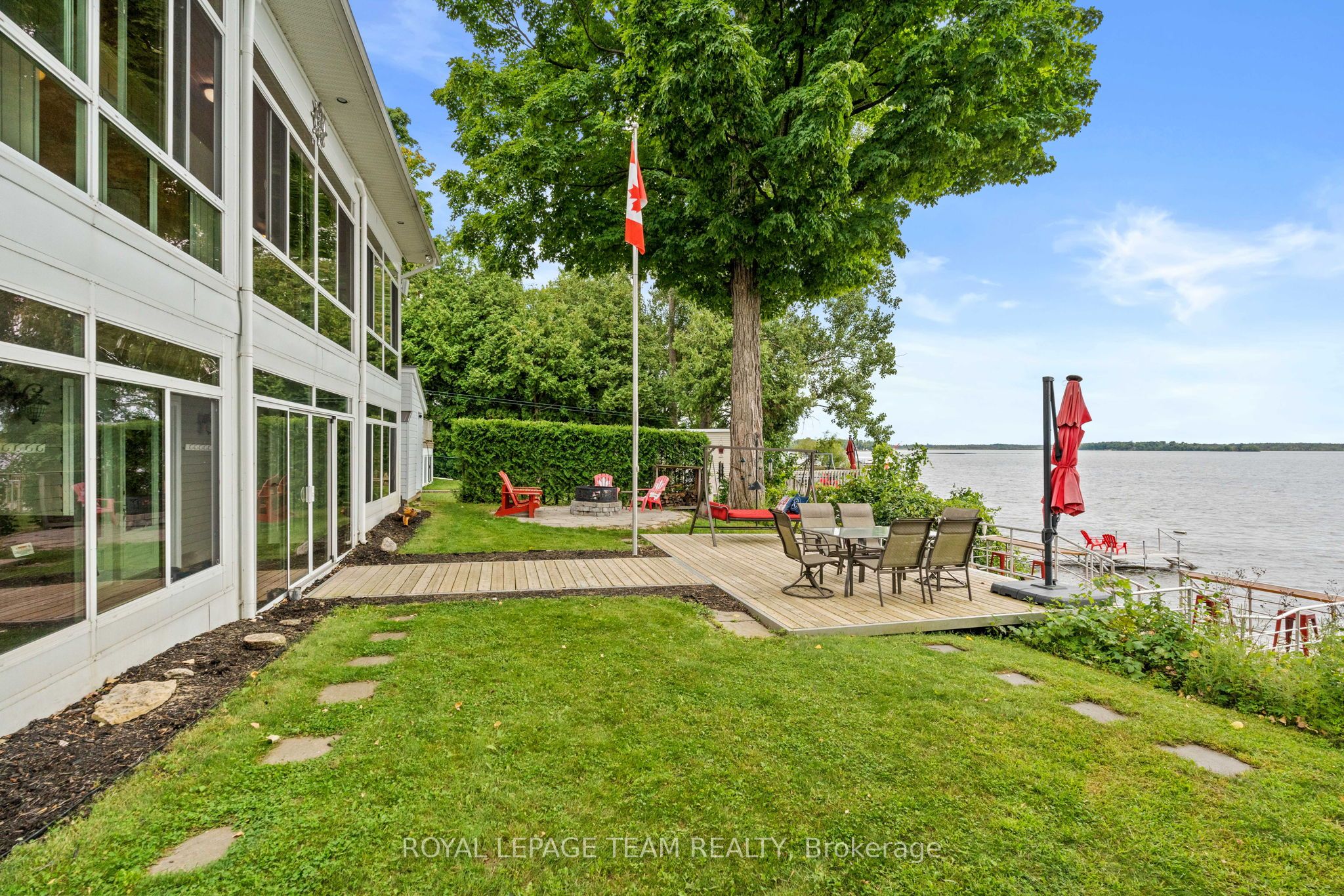 330 Gardiner Shore Road Property Photo 36