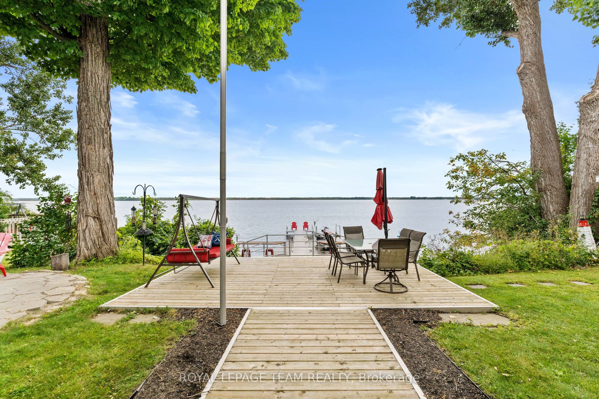 330 Gardiner Shore Road Property Photo 37