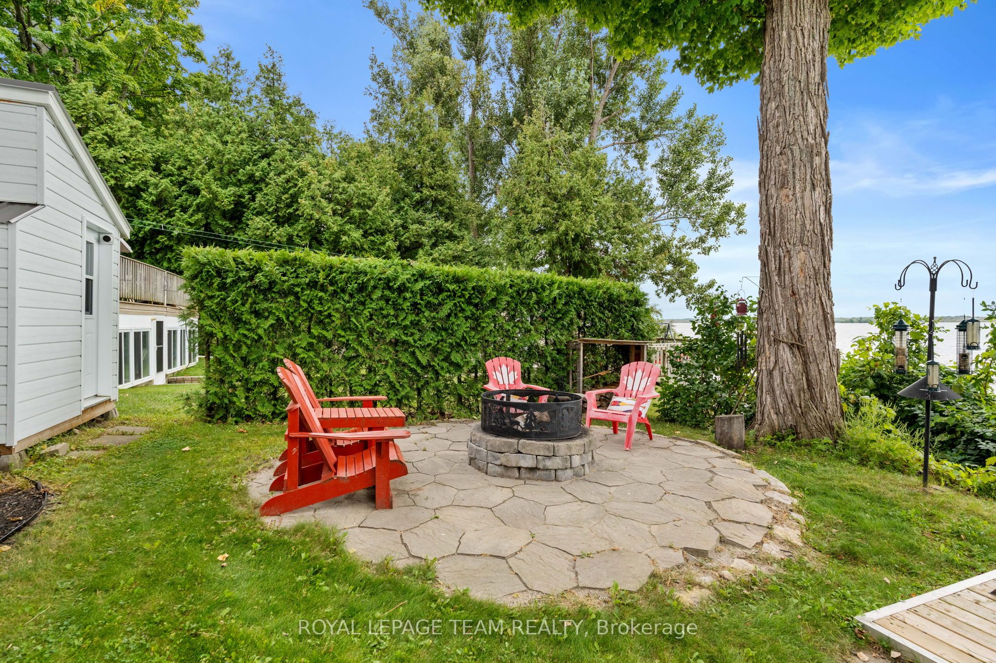 330 Gardiner Shore Road Property Photo 38