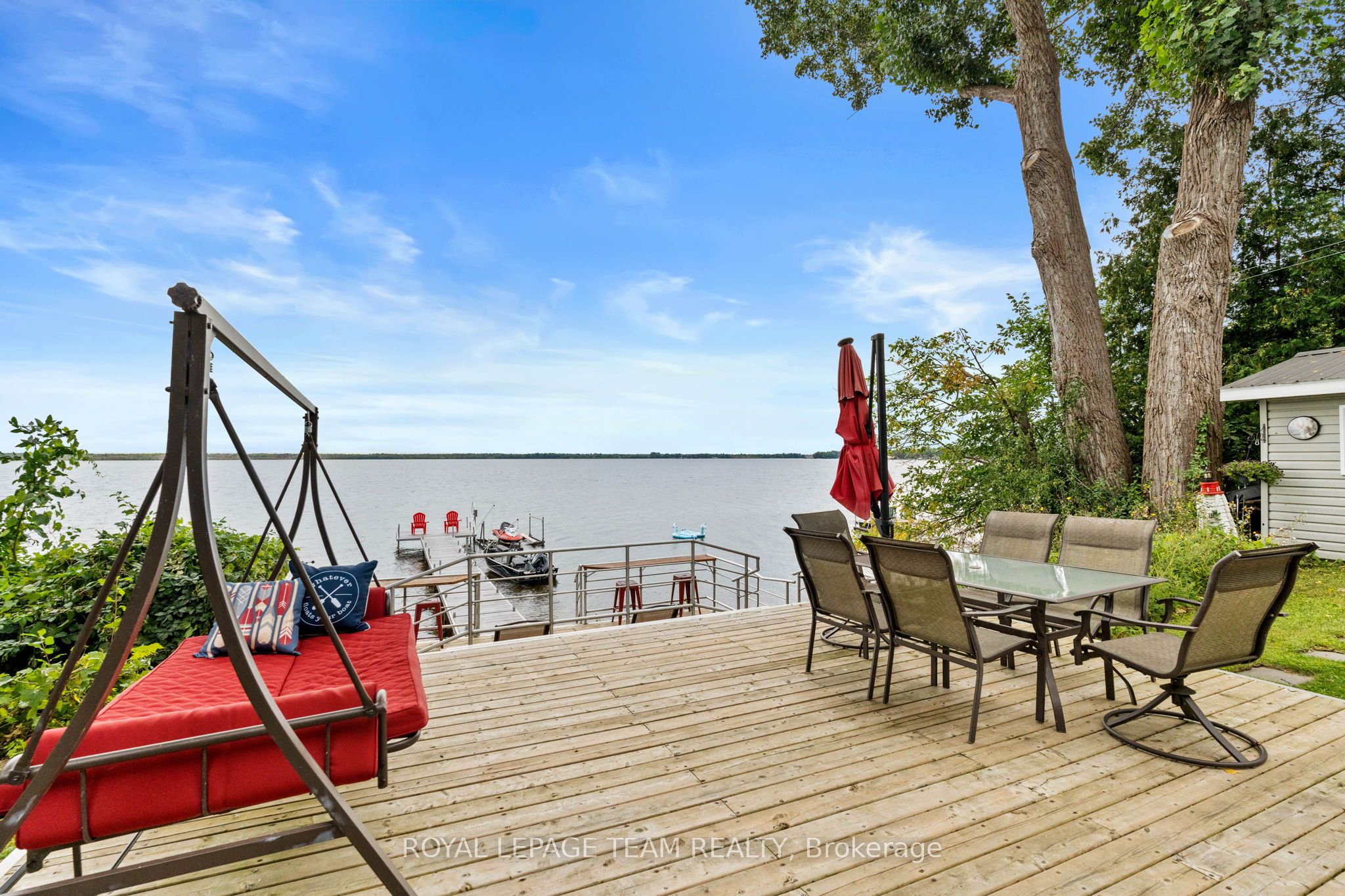 330 Gardiner Shore Road Property Photo 40