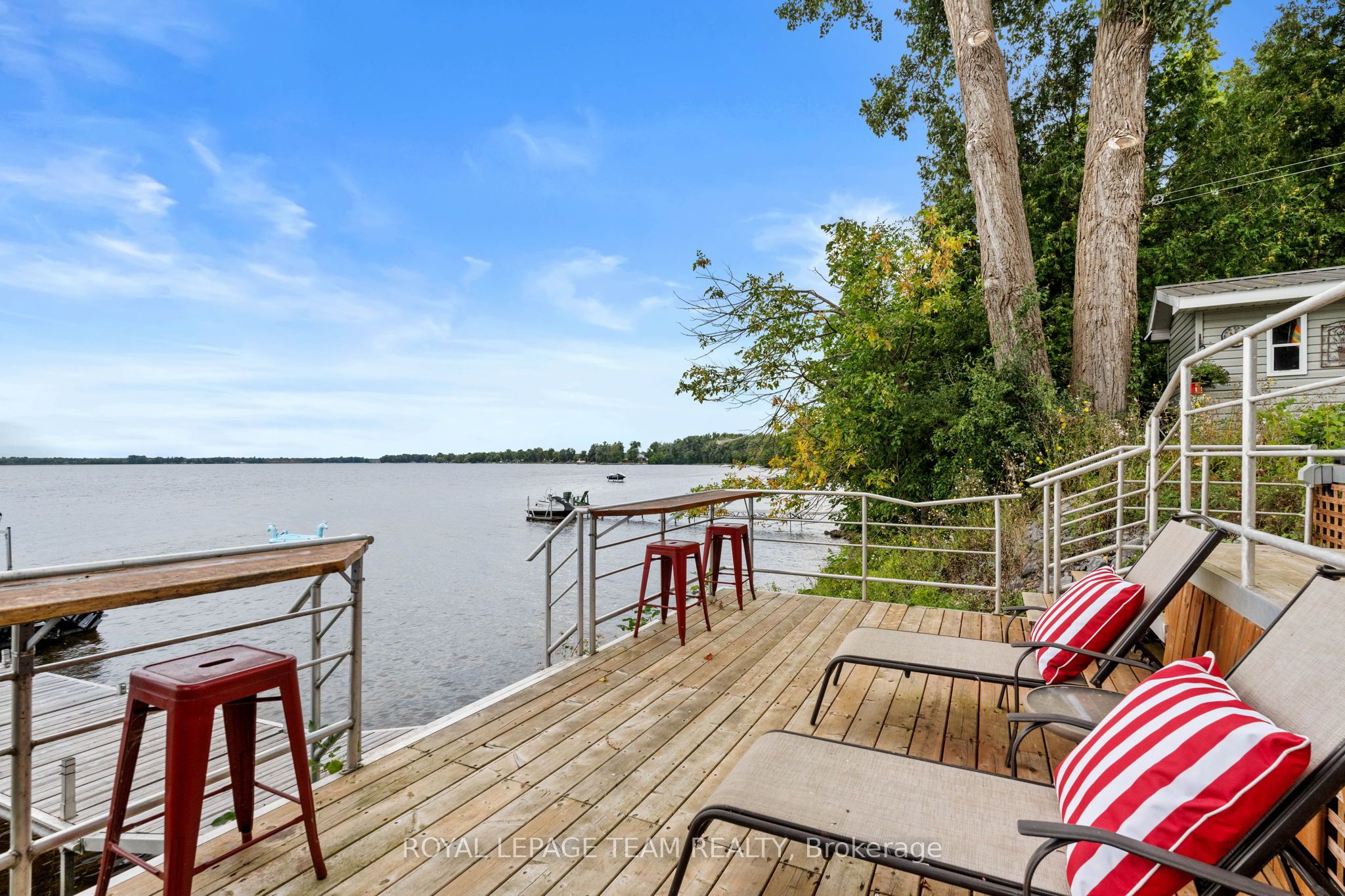 330 Gardiner Shore Road Property Photo 41