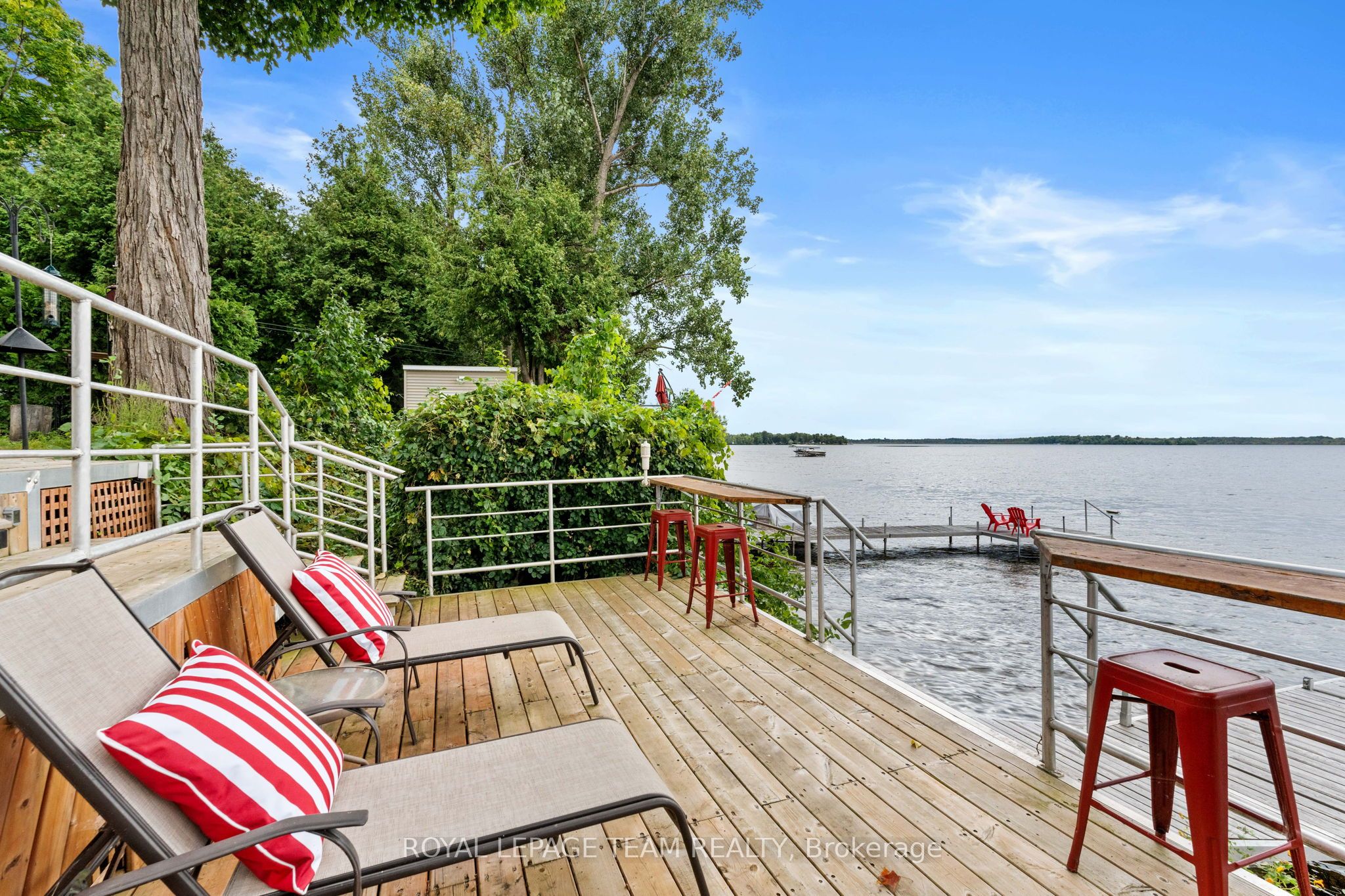 330 Gardiner Shore Road Property Photo 42