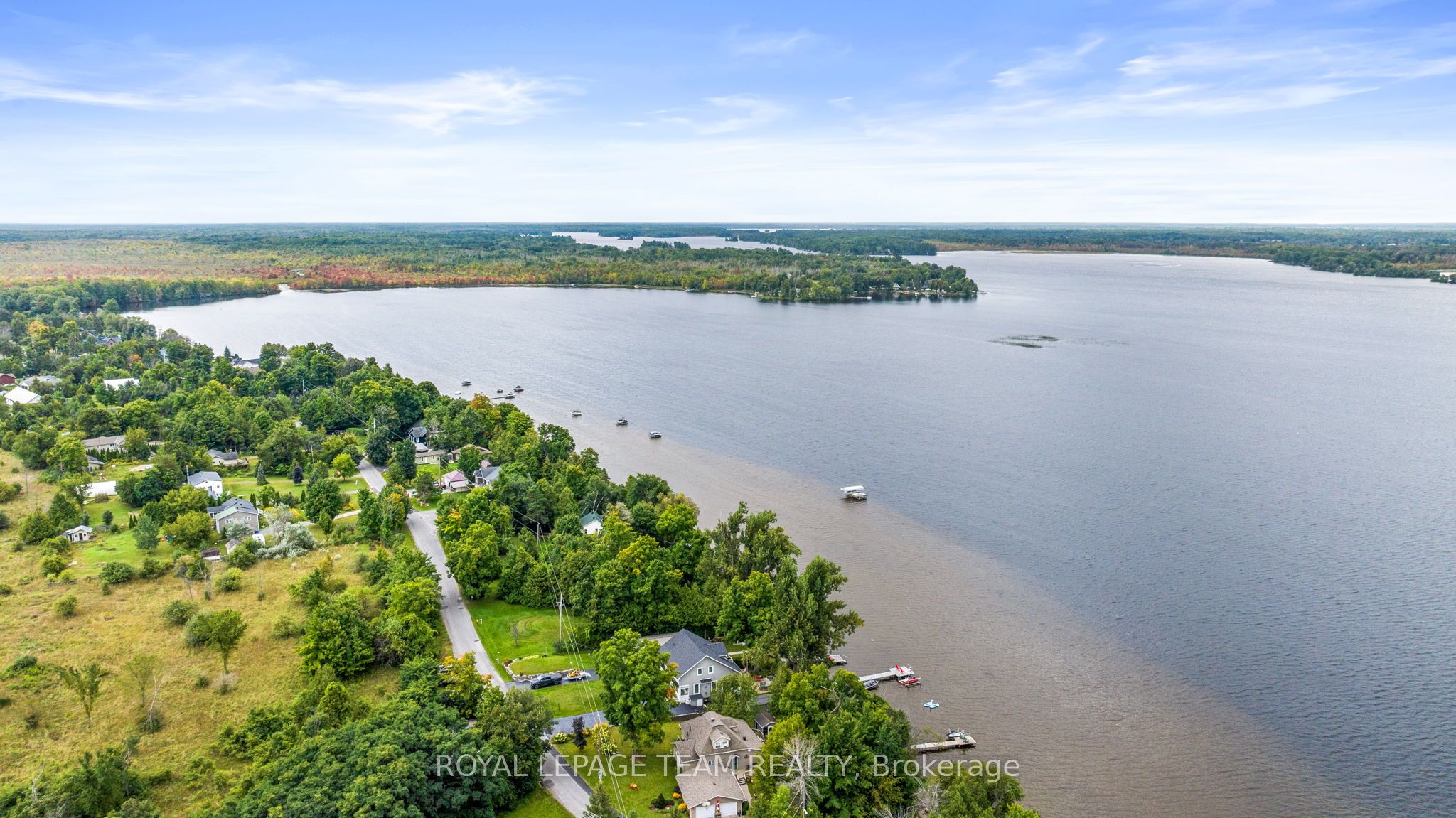 330 Gardiner Shore Road Property Photo 46