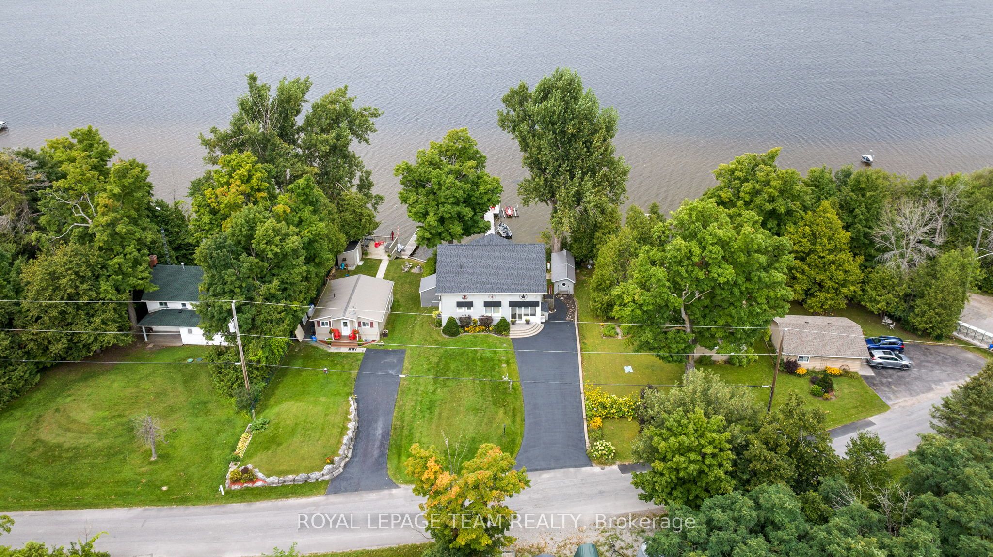 330 Gardiner Shore Road Property Photo 47