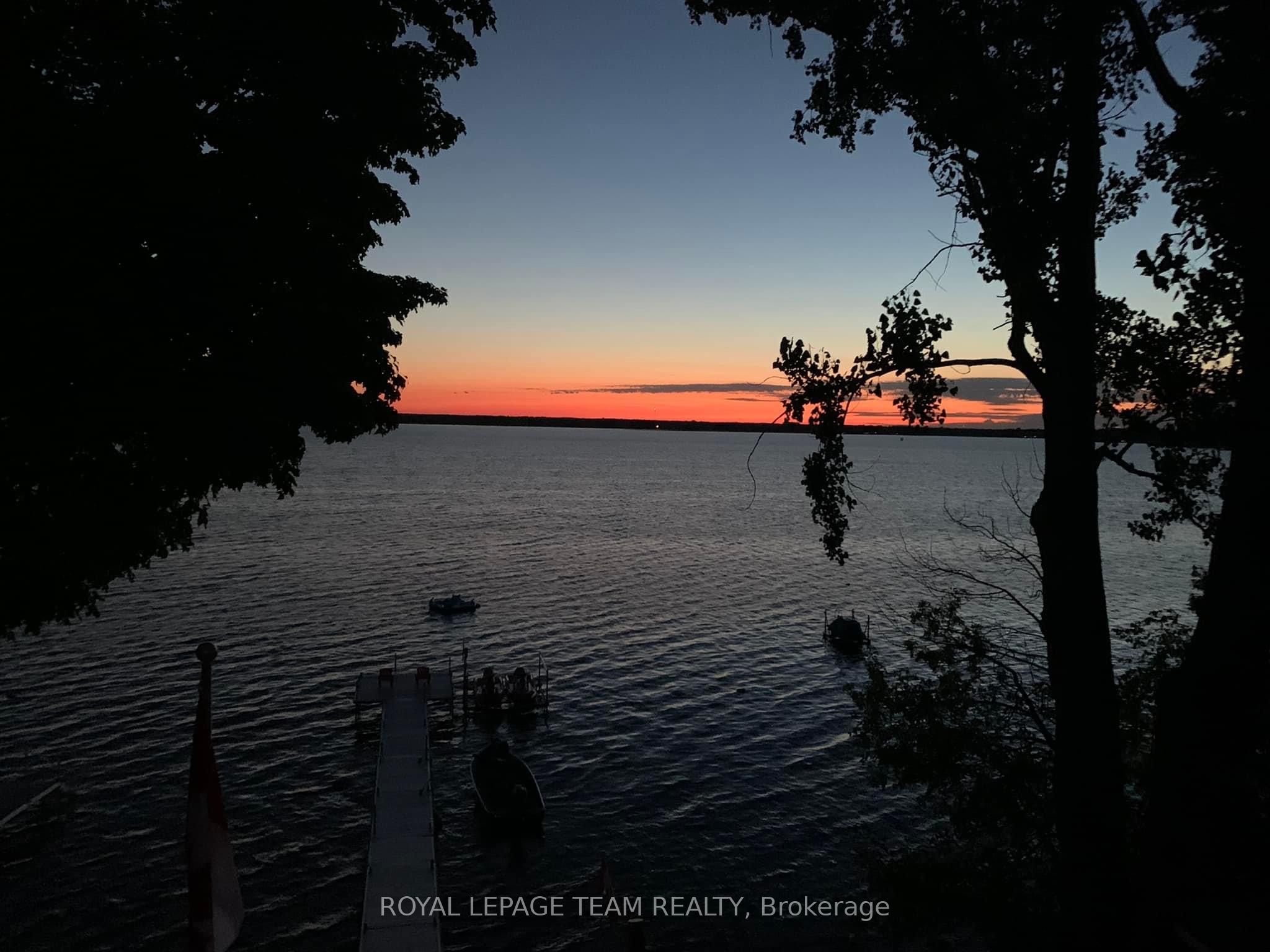330 Gardiner Shore Road Property Photo 49
