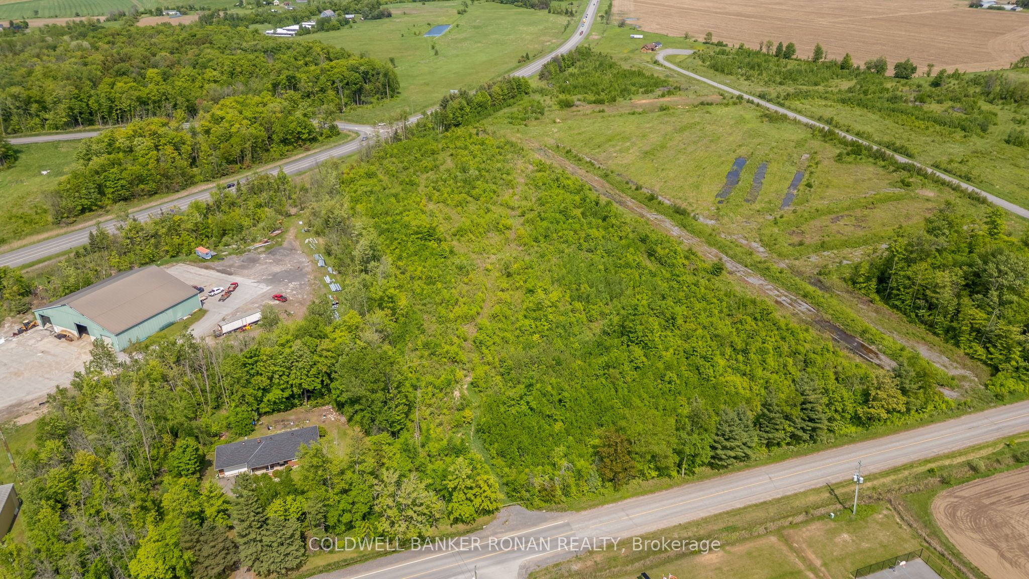 00 Russett Drive Property Photo 16