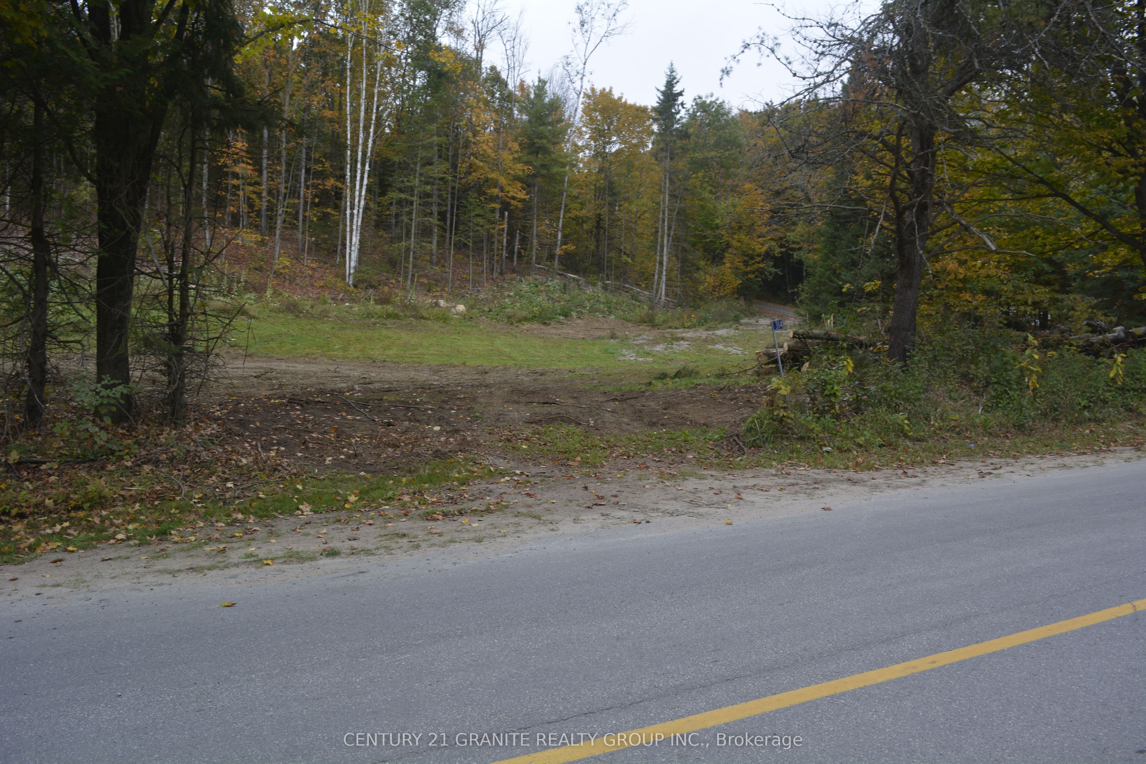 314 Airport Road Property Photo 1