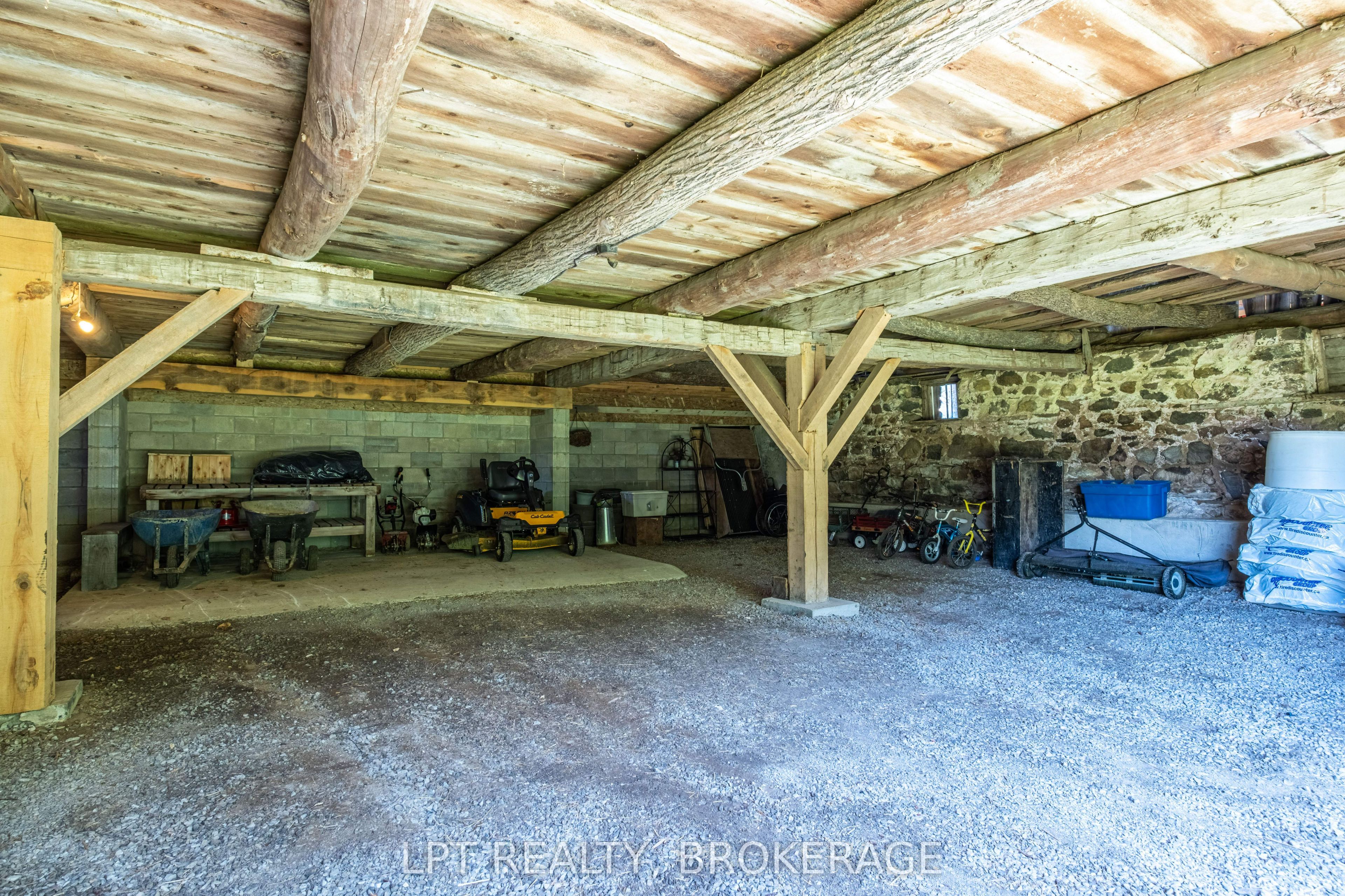 1758 Forty Foot Road Property Photo 13