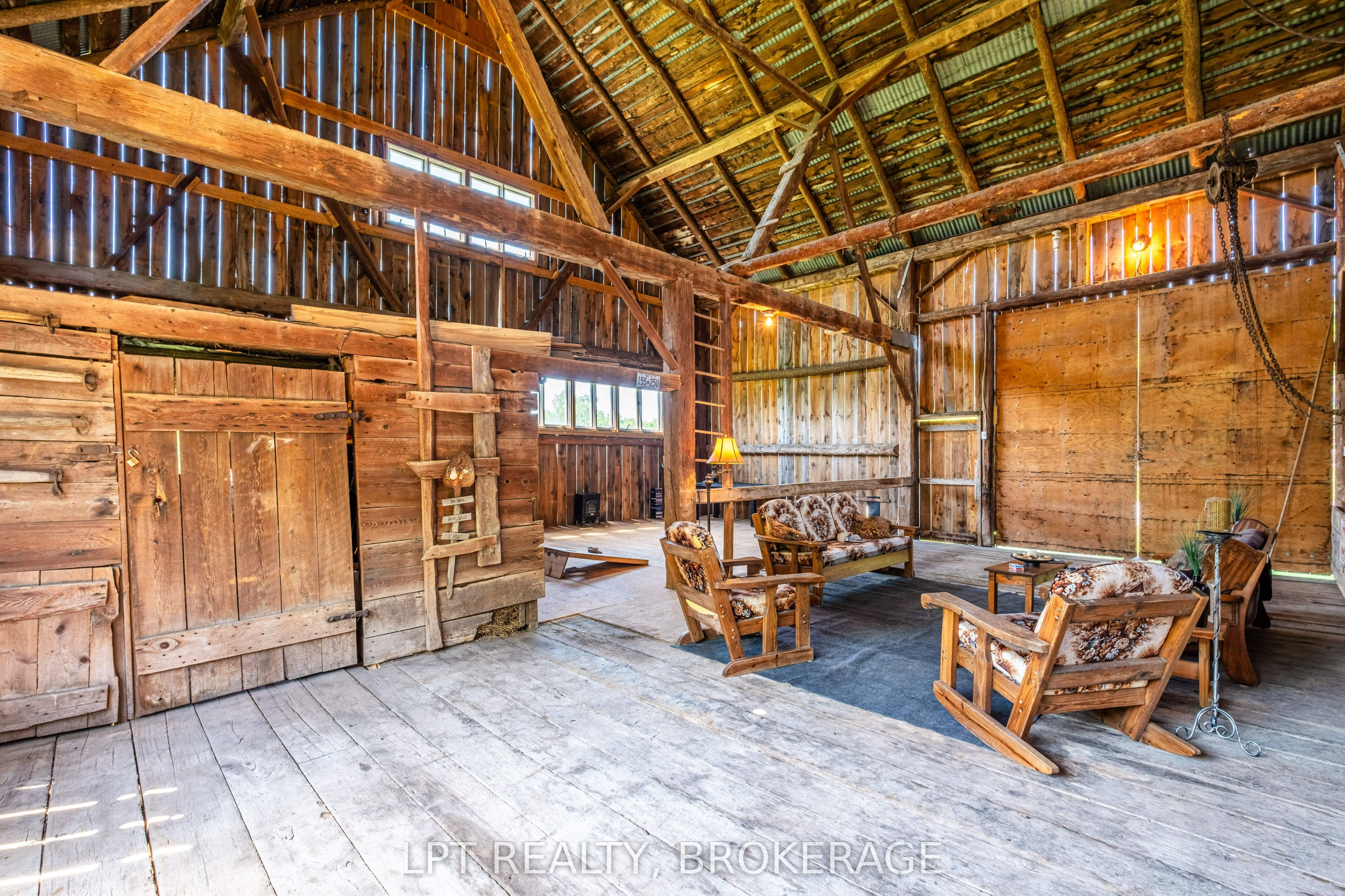 1758 Forty Foot Road Property Photo 14