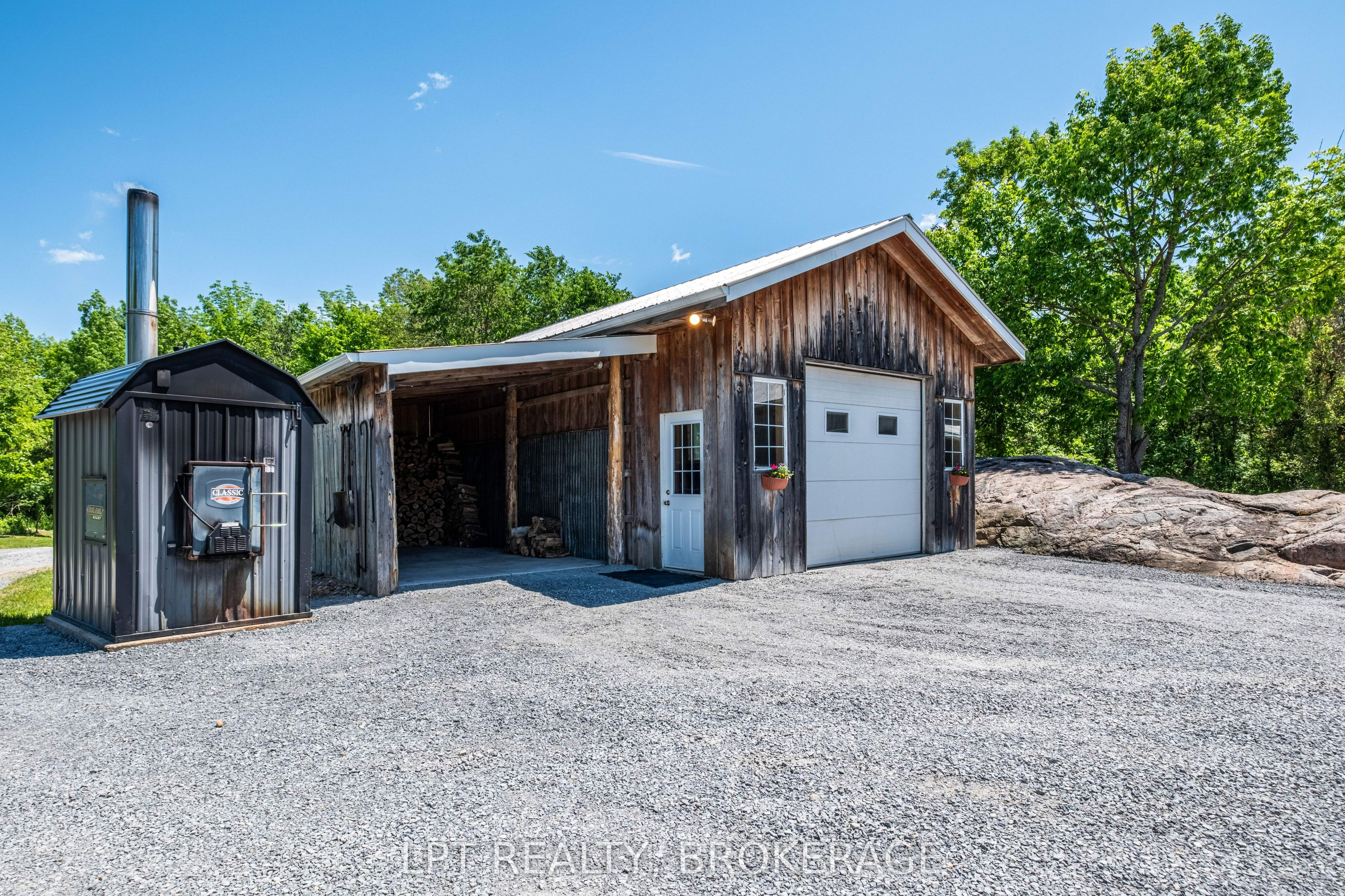 1758 Forty Foot Road Property Photo 16