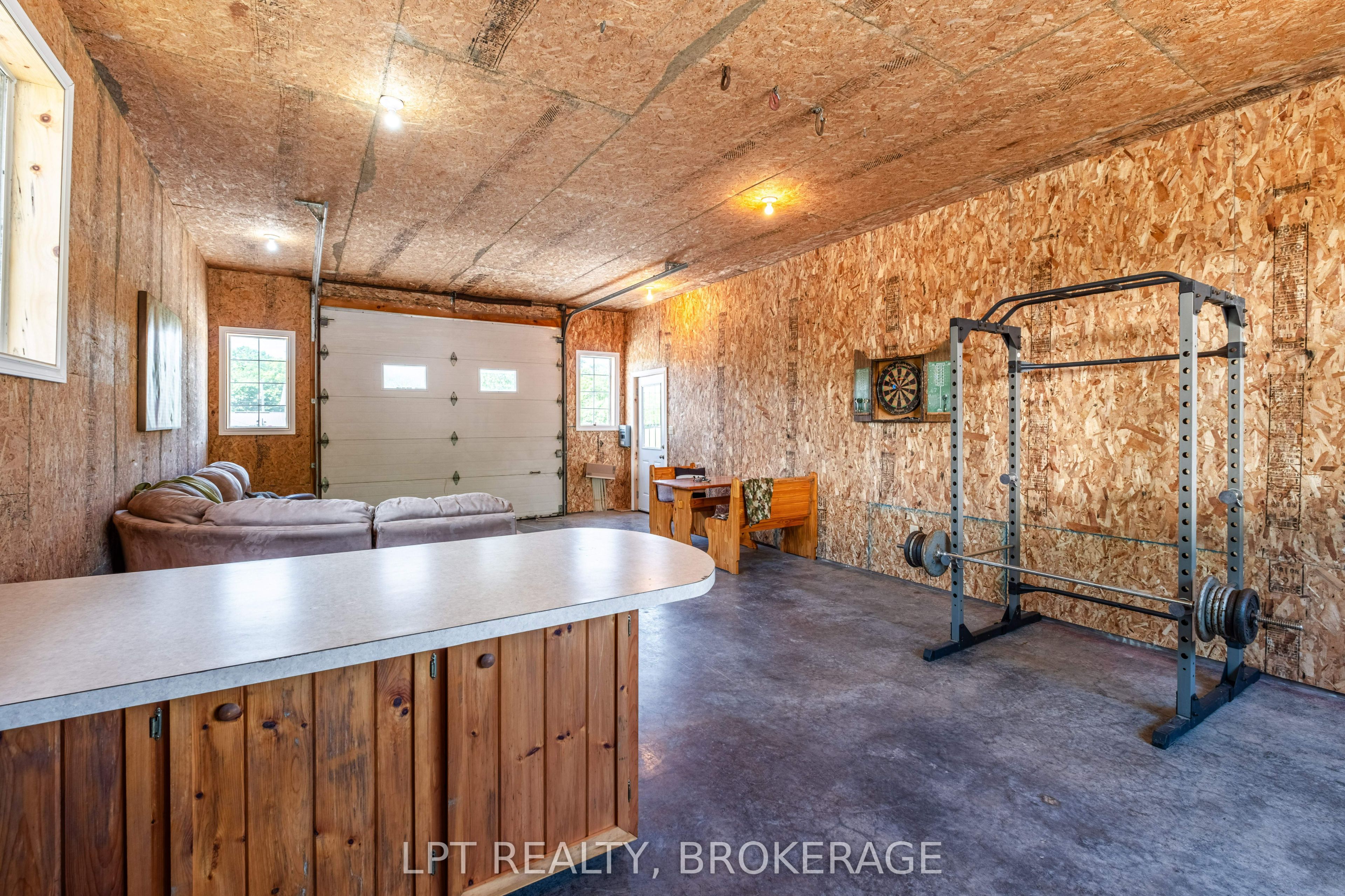 1758 Forty Foot Road Property Photo 17