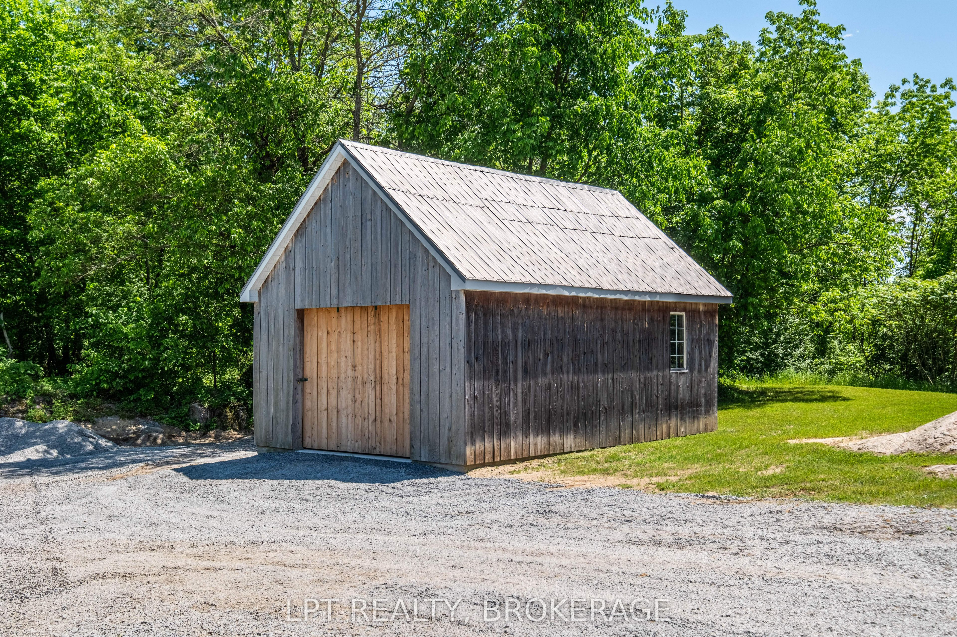 1758 Forty Foot Road Property Photo 18