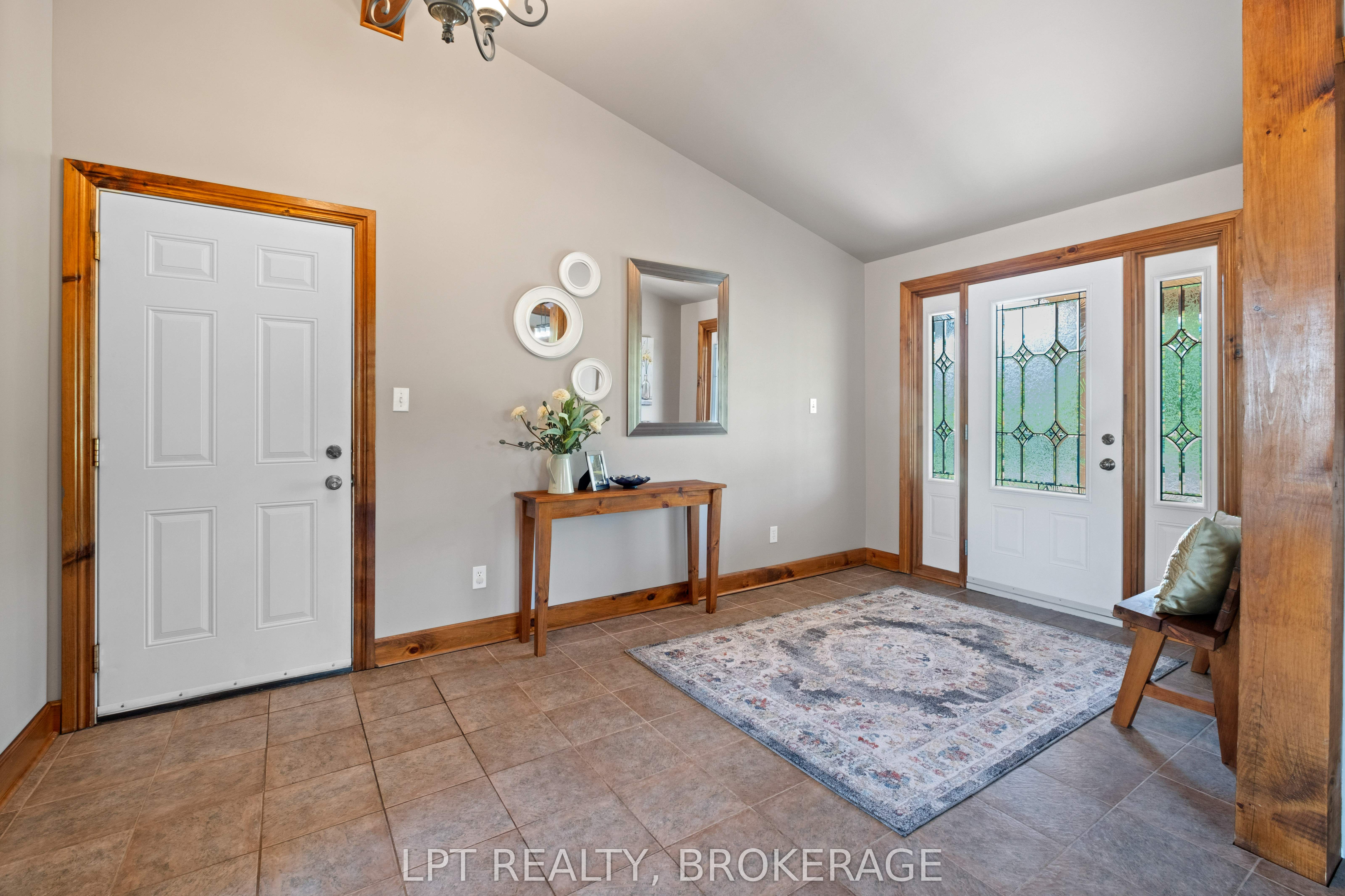 1758 Forty Foot Road Property Photo 20