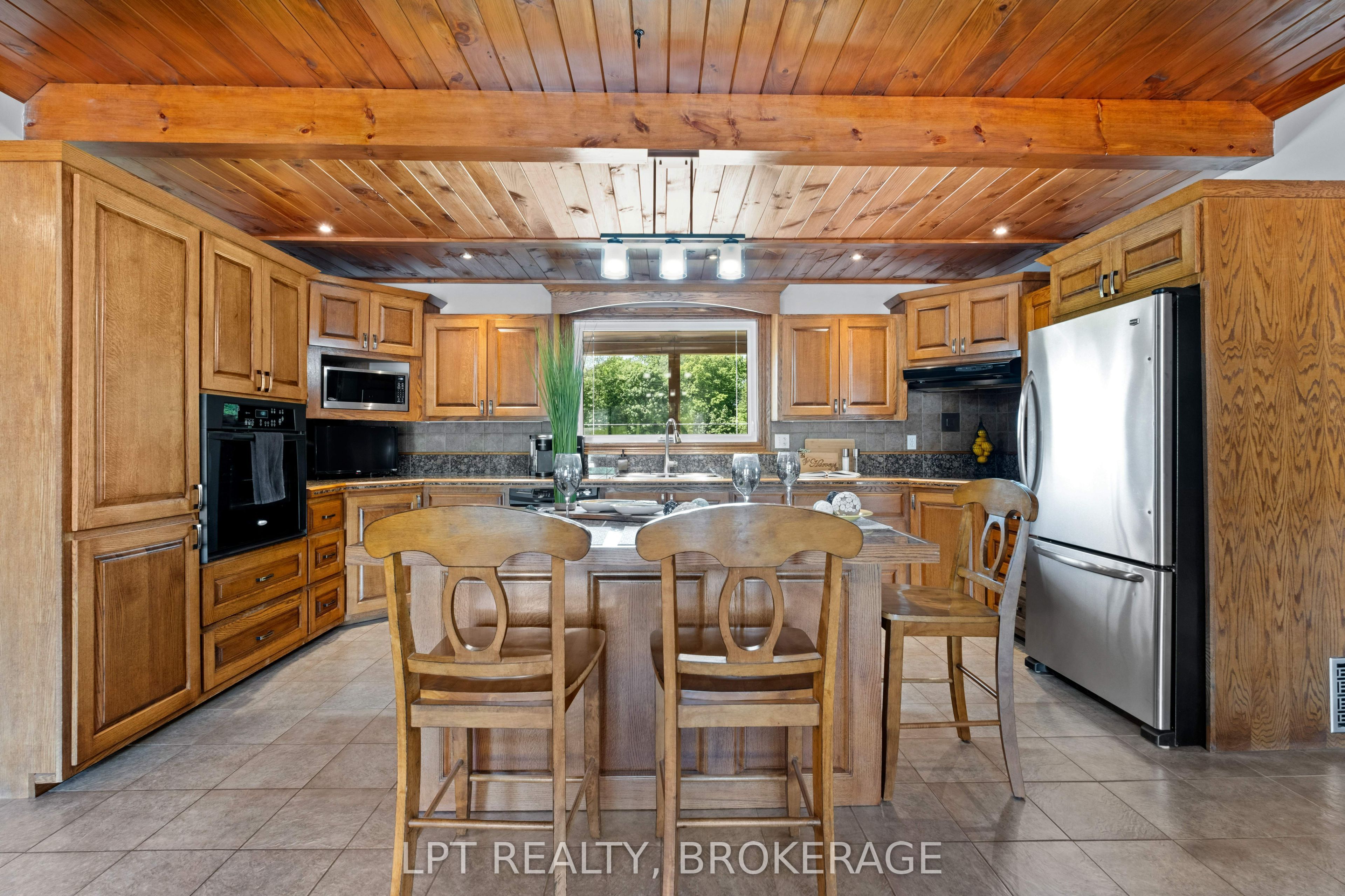1758 Forty Foot Road Property Photo 21