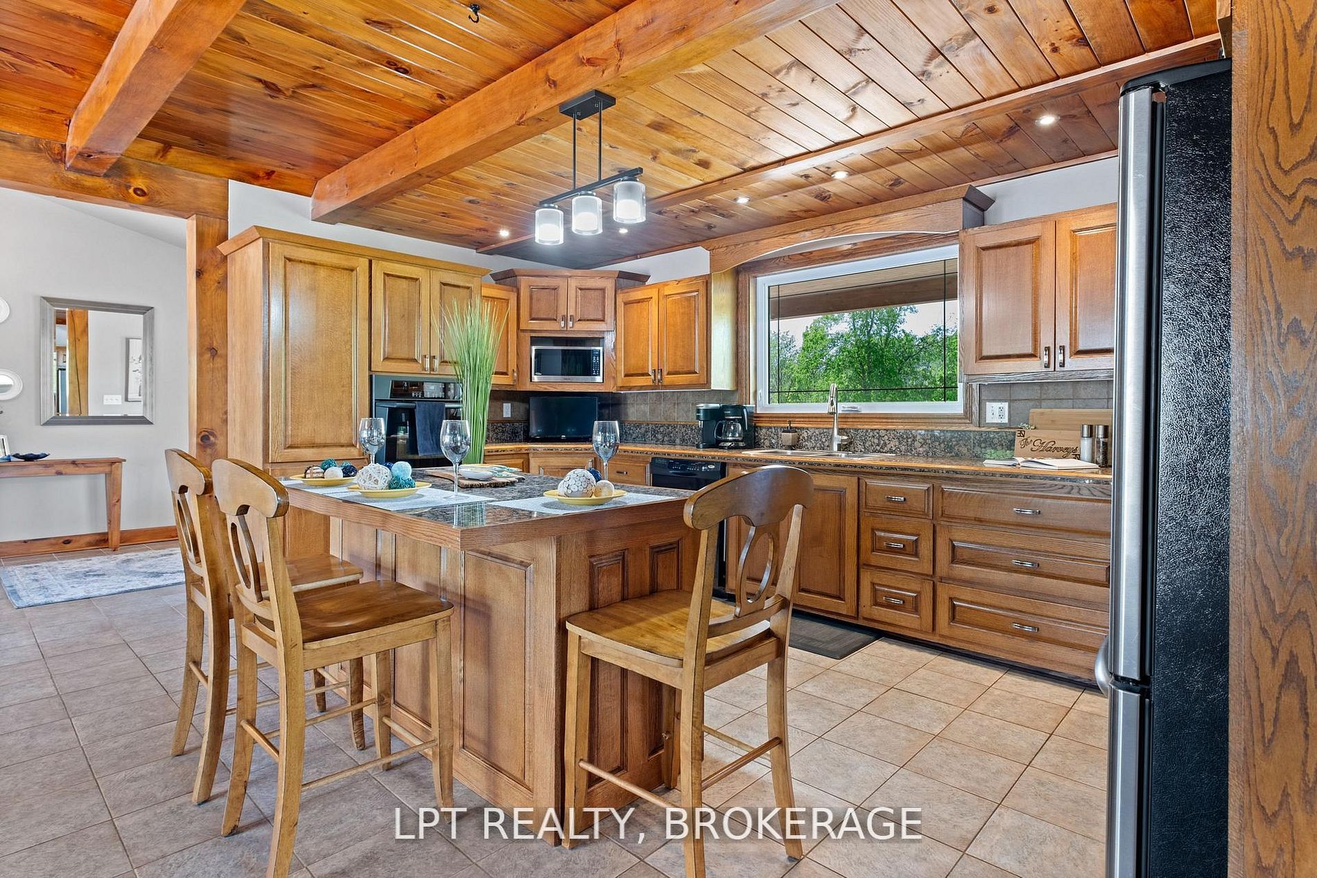1758 Forty Foot Road Property Photo 23