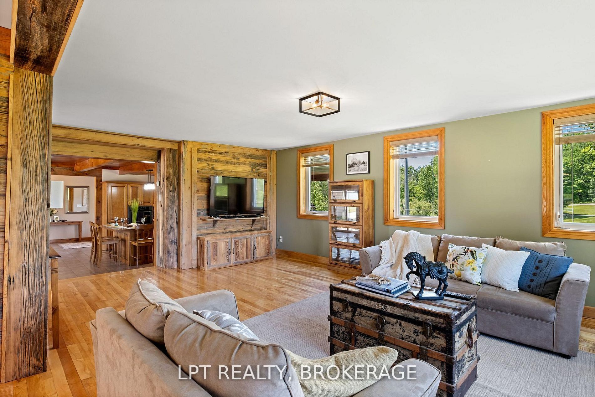 1758 Forty Foot Road Property Photo 24
