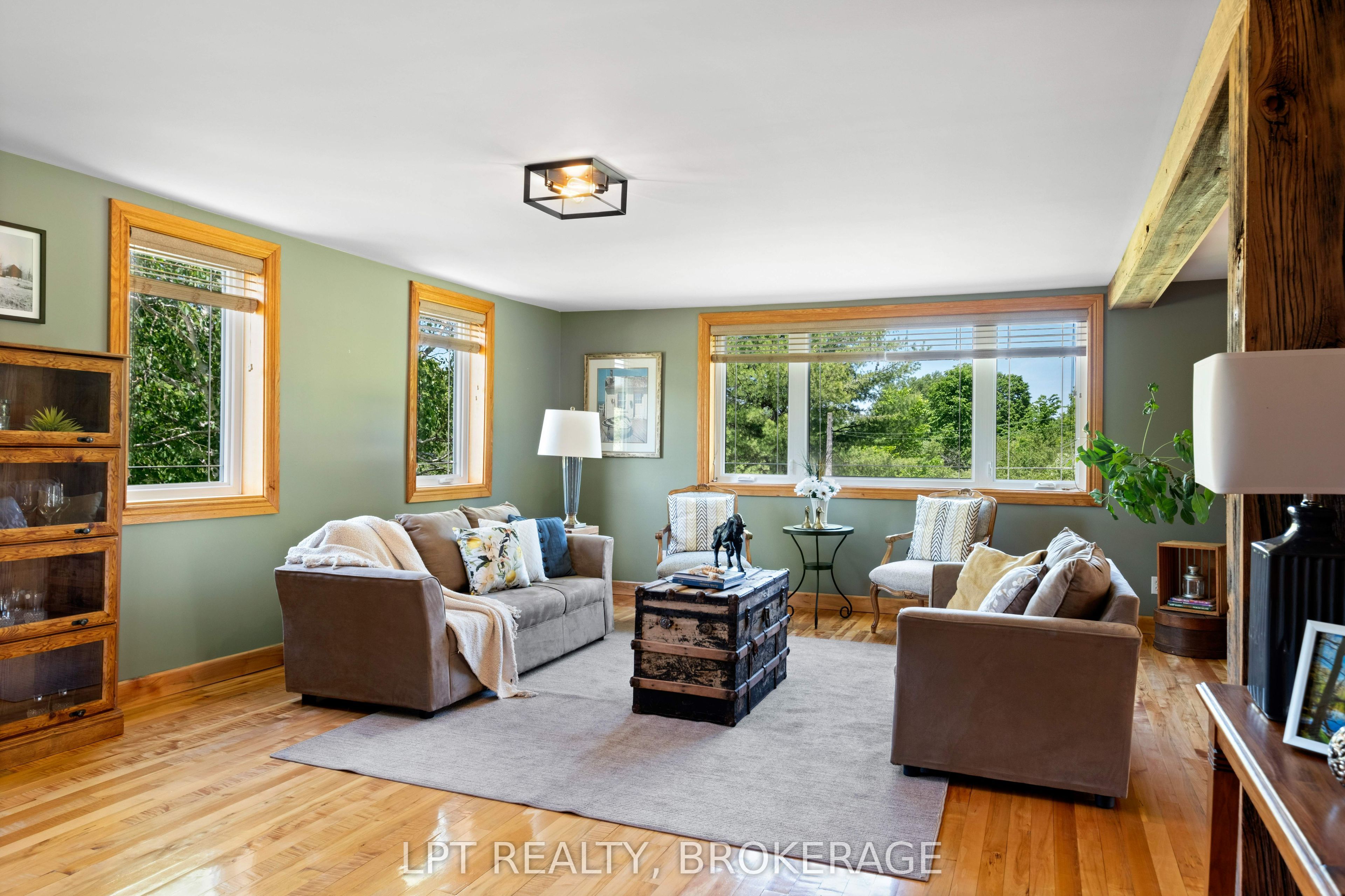 1758 Forty Foot Road Property Photo 25